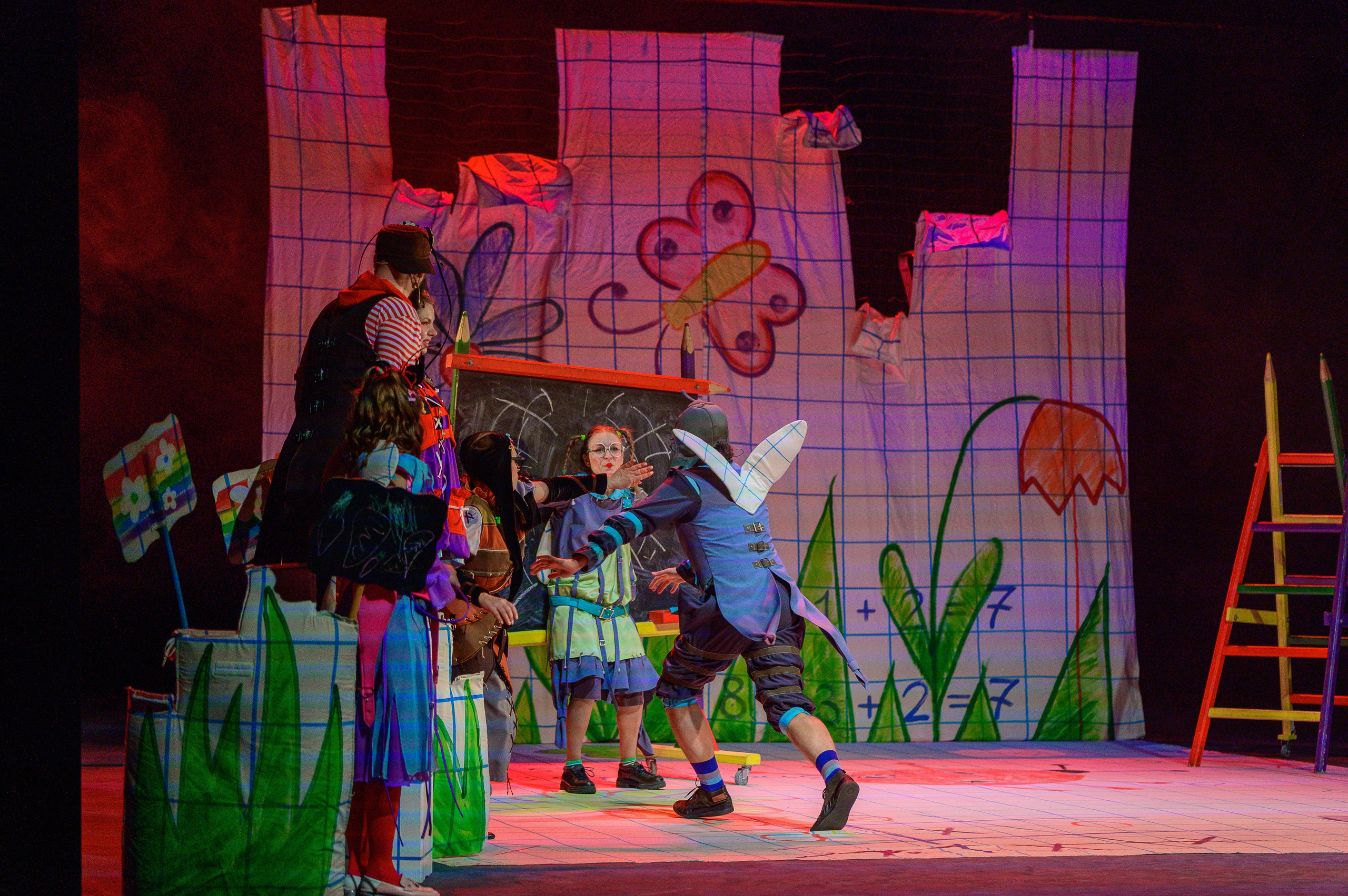 Муха Цокотуха. Фотоуслуги, услуги фотографа, фотографирование важных событий