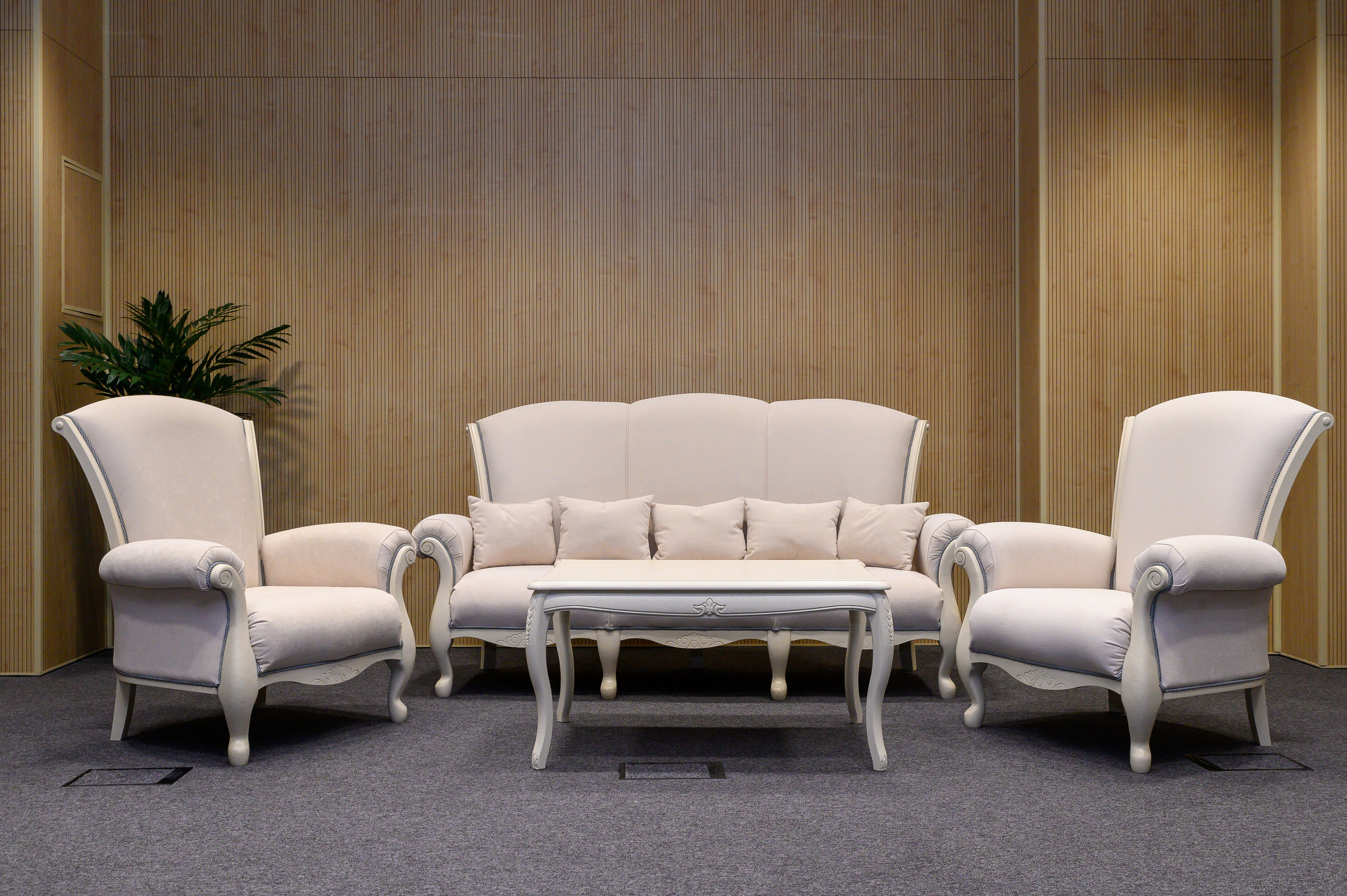 BelExpo. Фотоуслуги, услуги фотографа, фотографирование важных событий