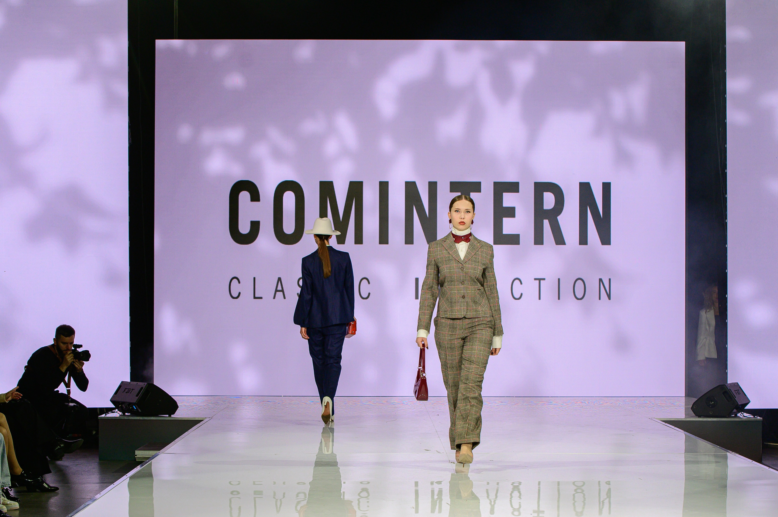 @bti_beltexindustry. Фотоуслуги, услуги фотографа, фотографирование важных событий