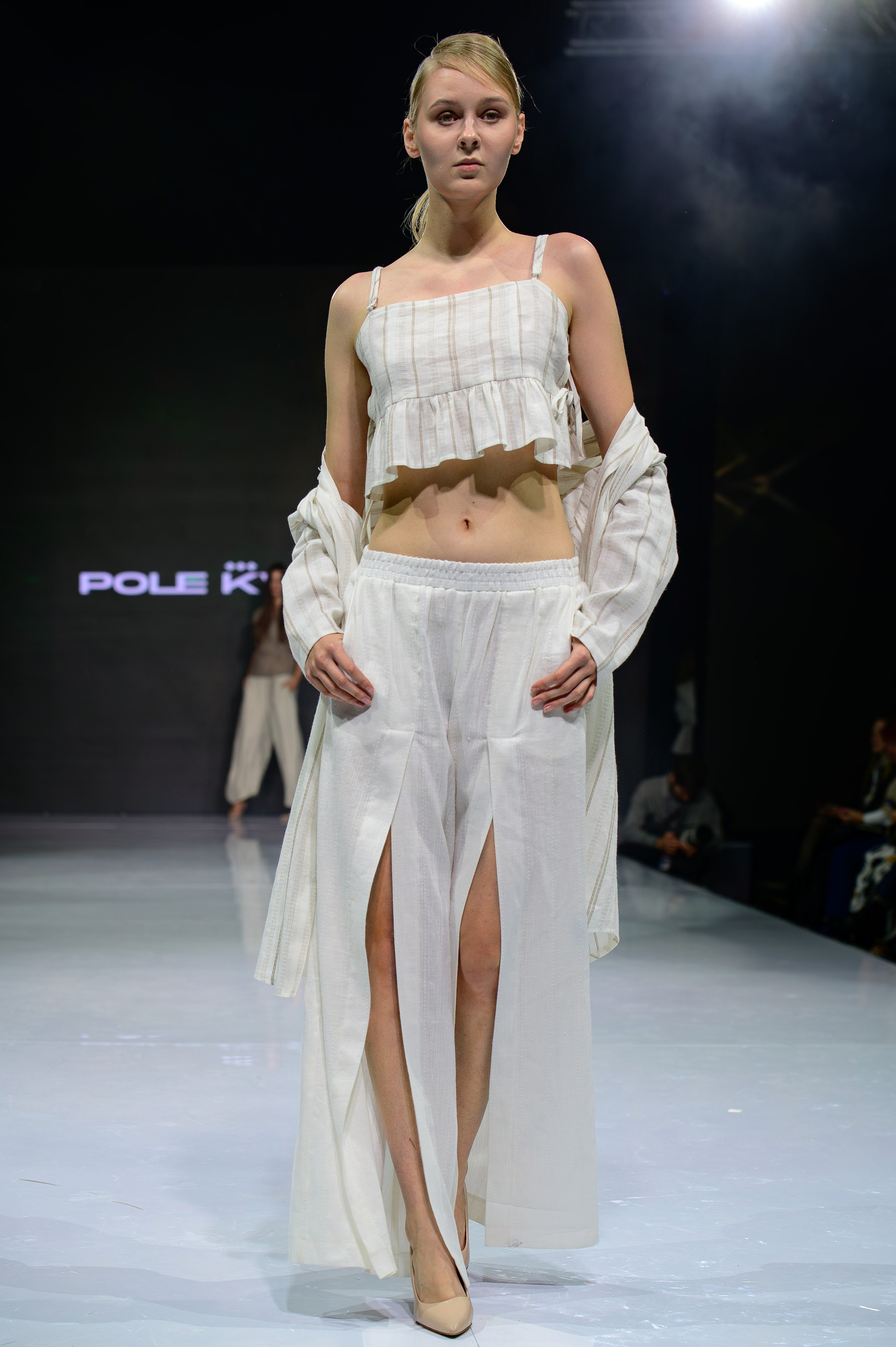 @bti_beltexindustry. Фотоуслуги, услуги фотографа, фотографирование важных событий