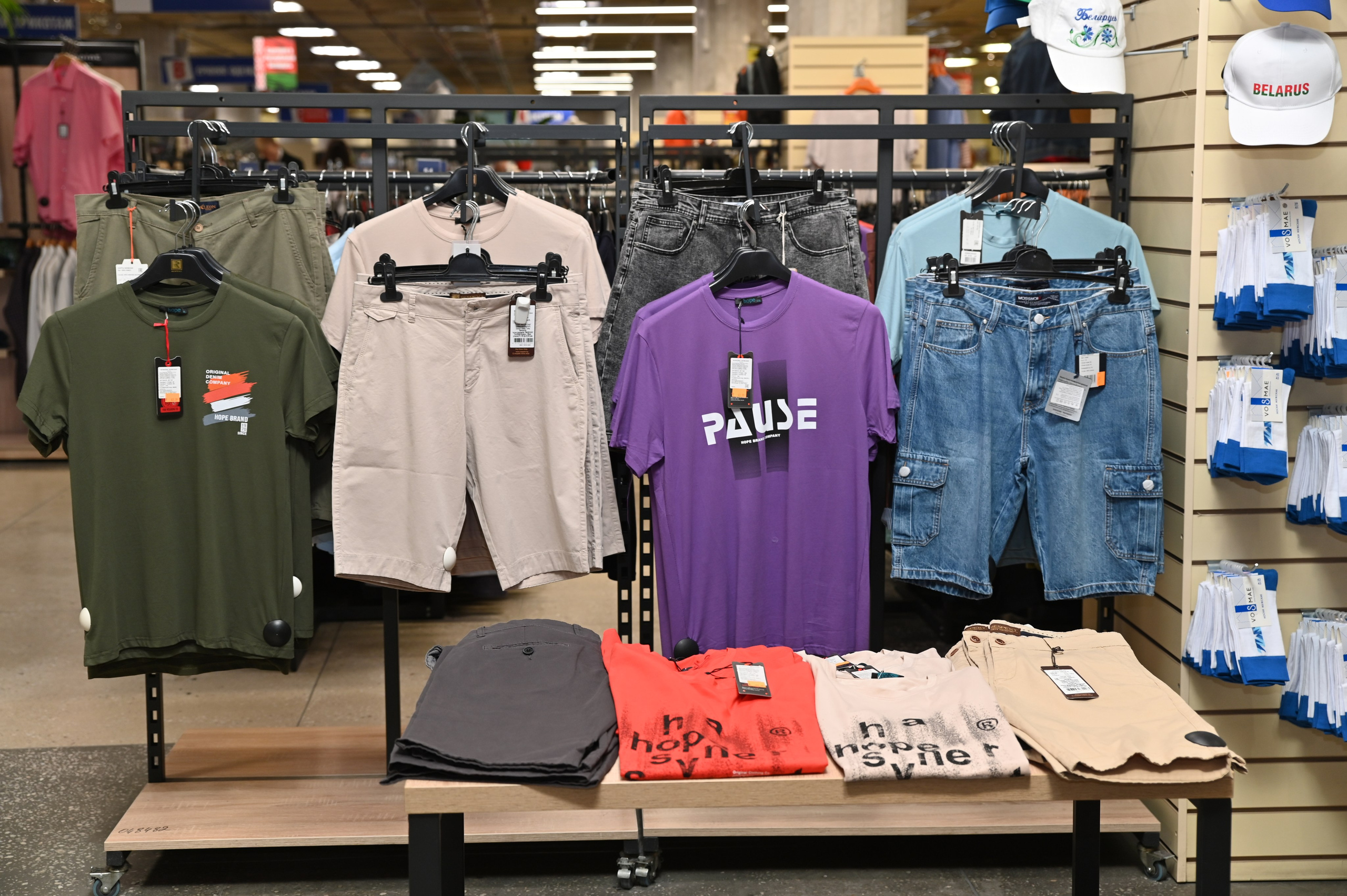 Репортажная съемка с открытия магазина. Фотоуслуги, услуги фотографа, фотографирование важных событий