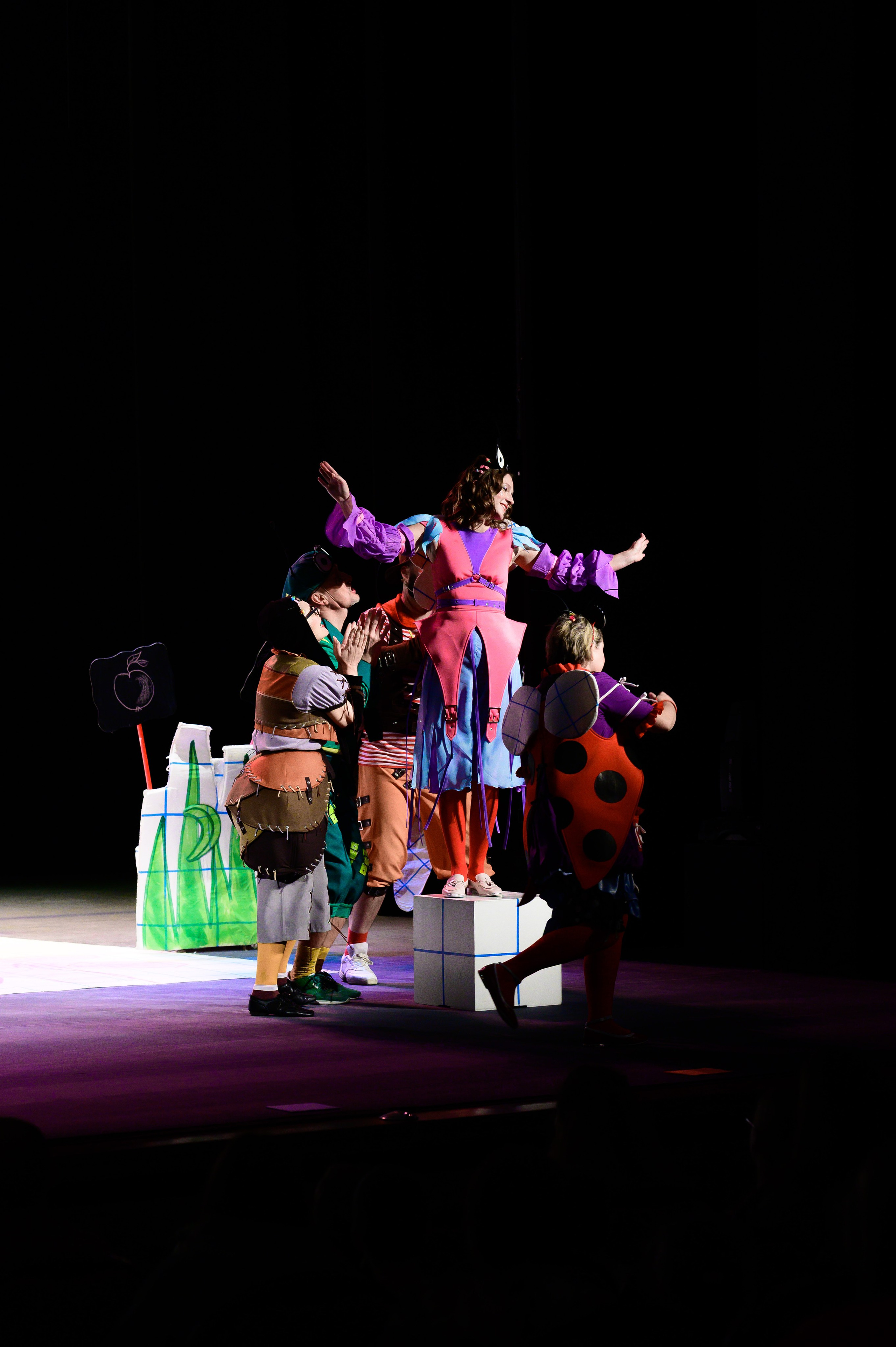 Муха Цокотуха. Фотоуслуги, услуги фотографа, фотографирование важных событий