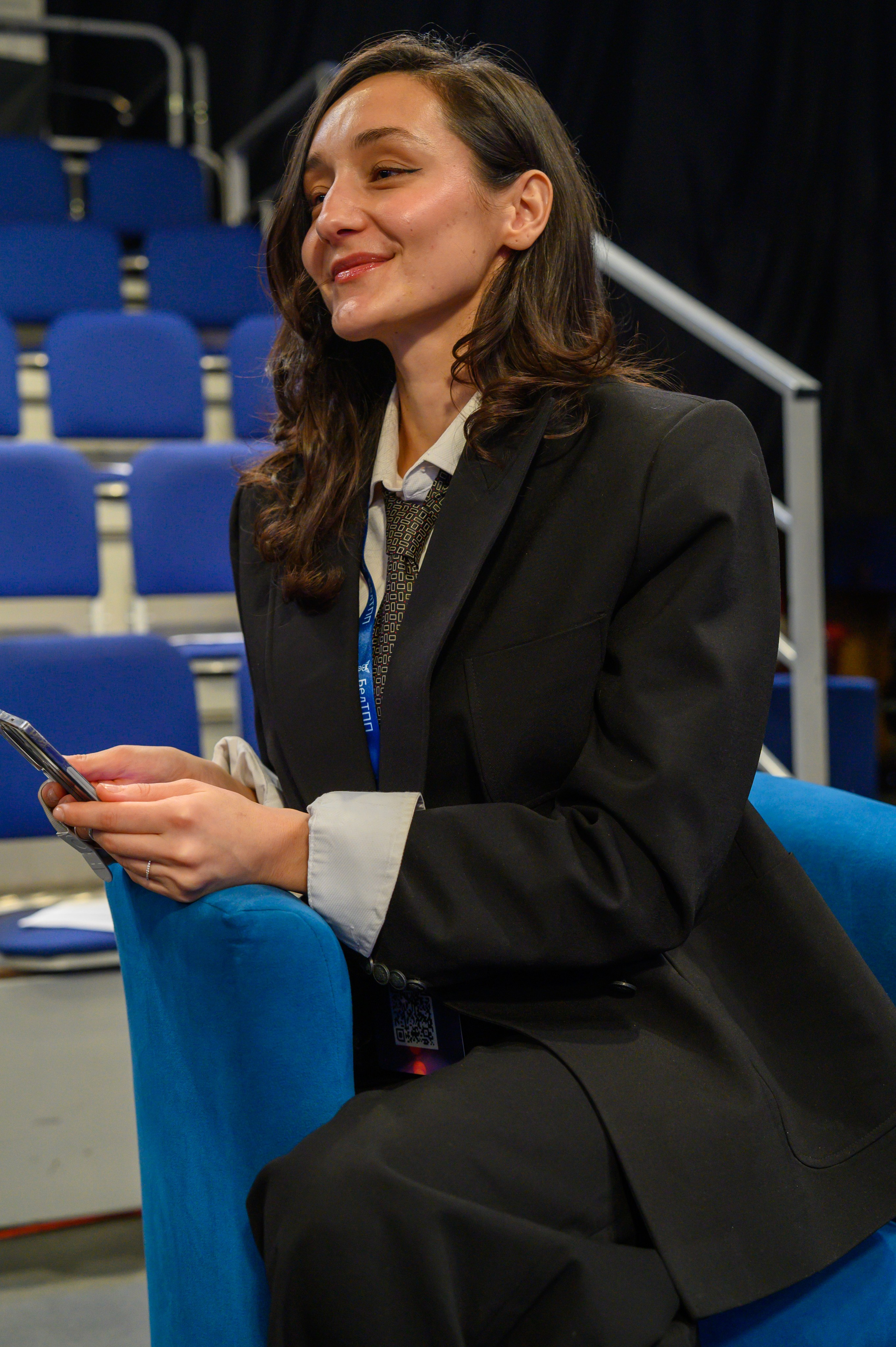 Cci.by. Фотоуслуги, услуги фотографа, фотографирование важных событий