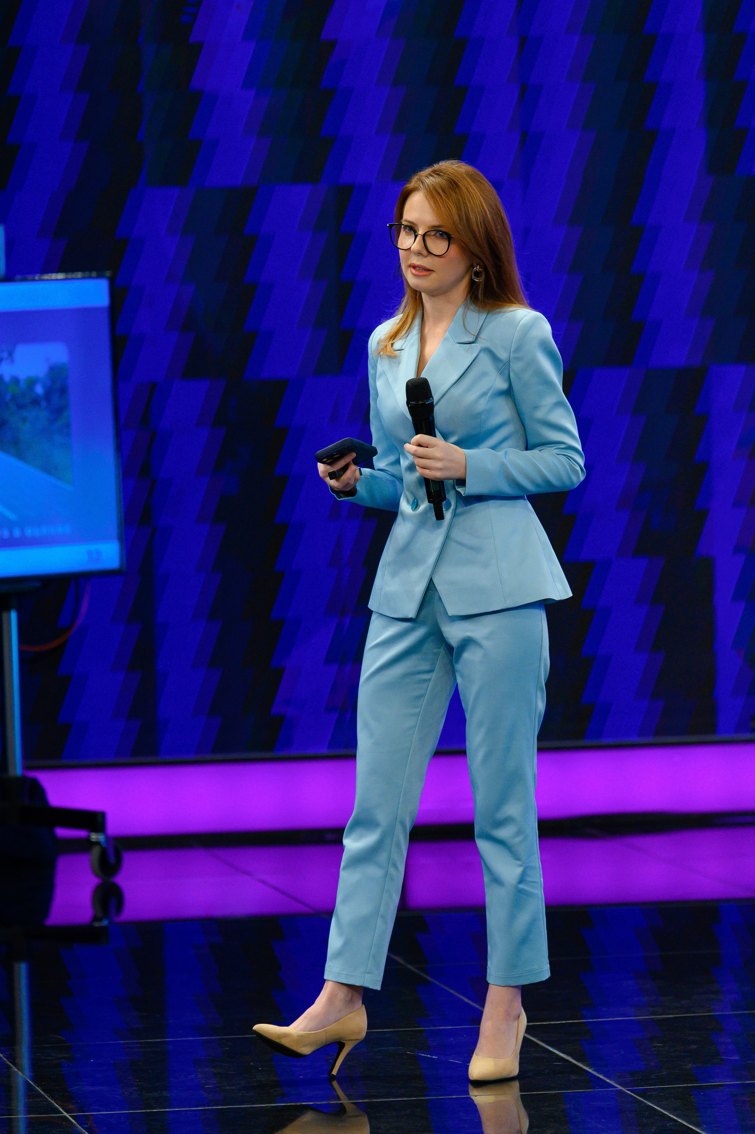 Cci.by. Фотоуслуги, услуги фотографа, фотографирование важных событий