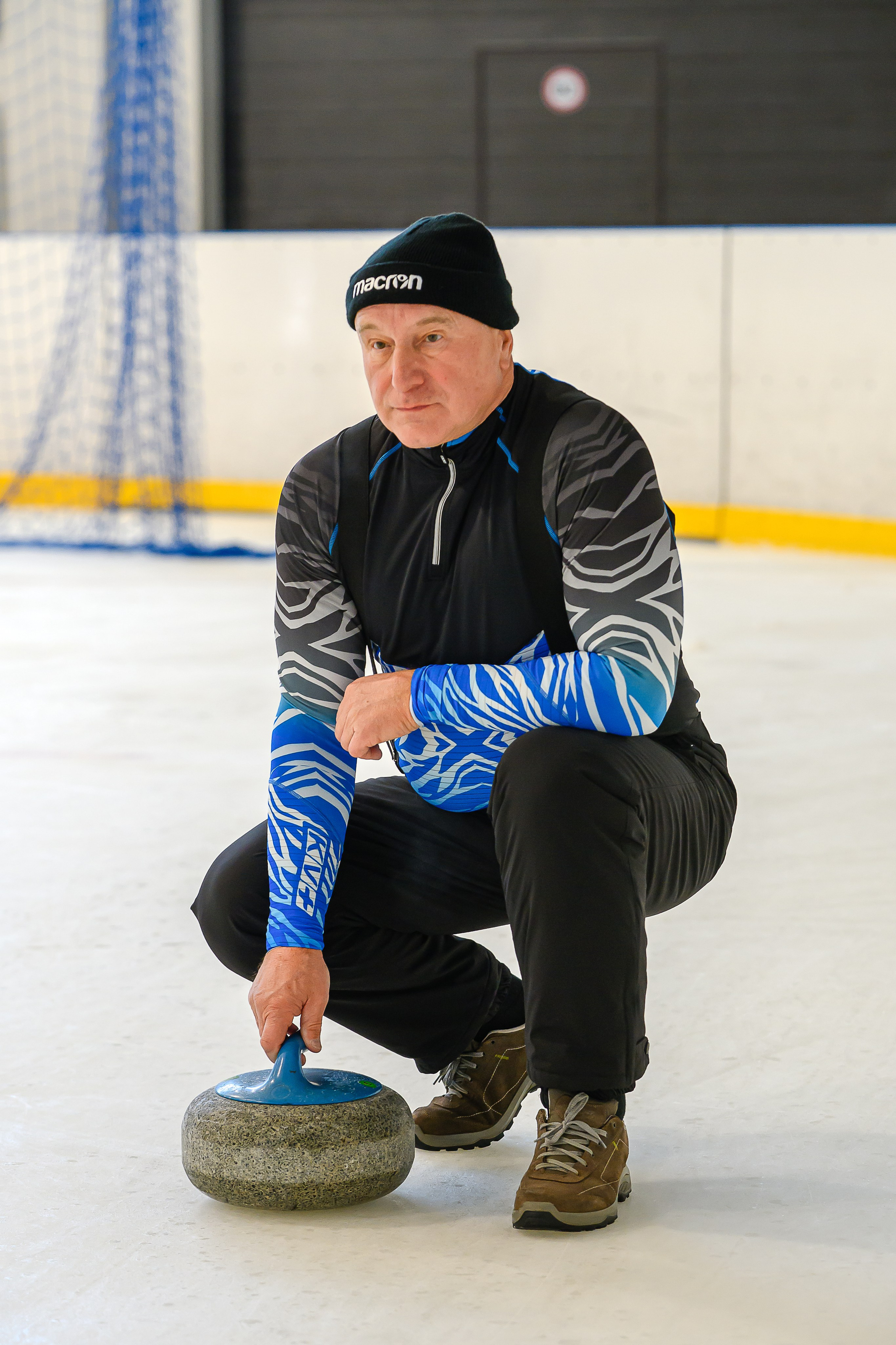 Зимняя спартакиада УД. Фотоуслуги, услуги фотографа, фотографирование важных событий