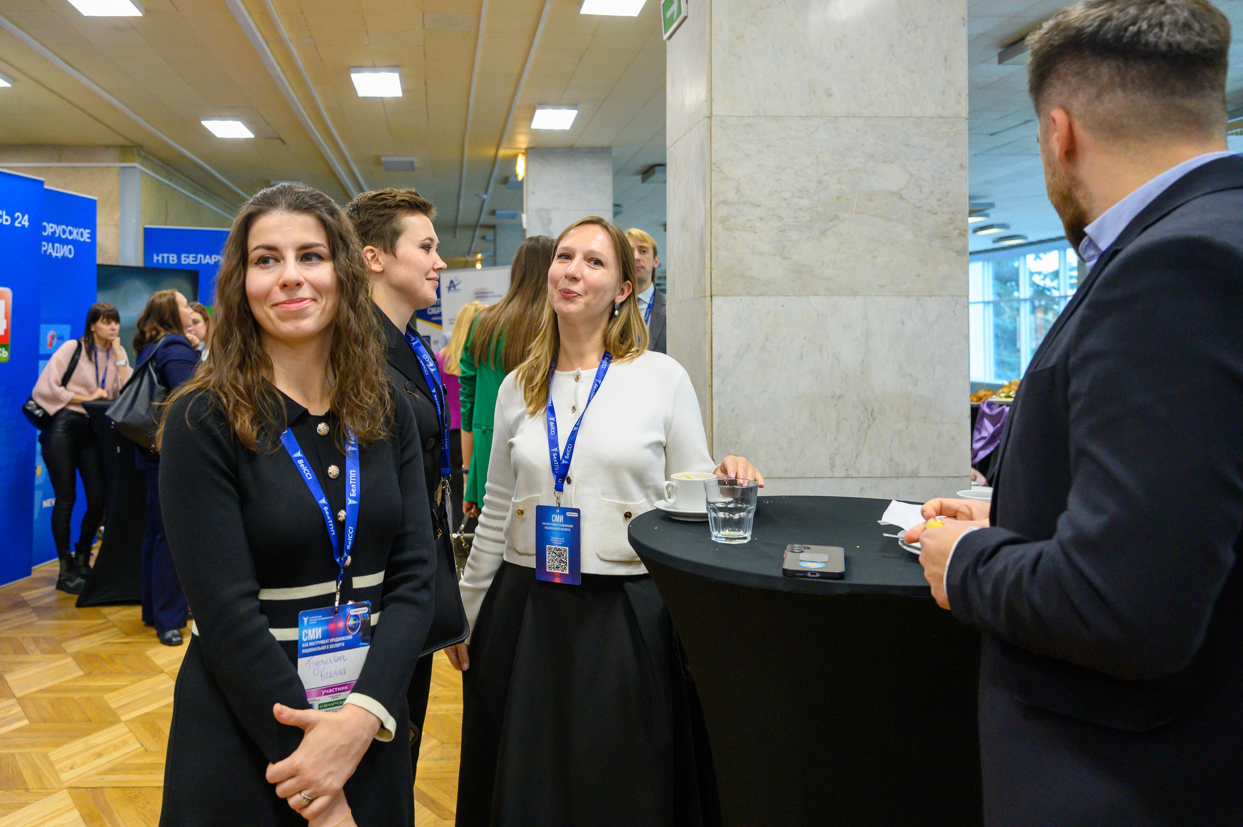 Cci.by. Фотоуслуги, услуги фотографа, фотографирование важных событий