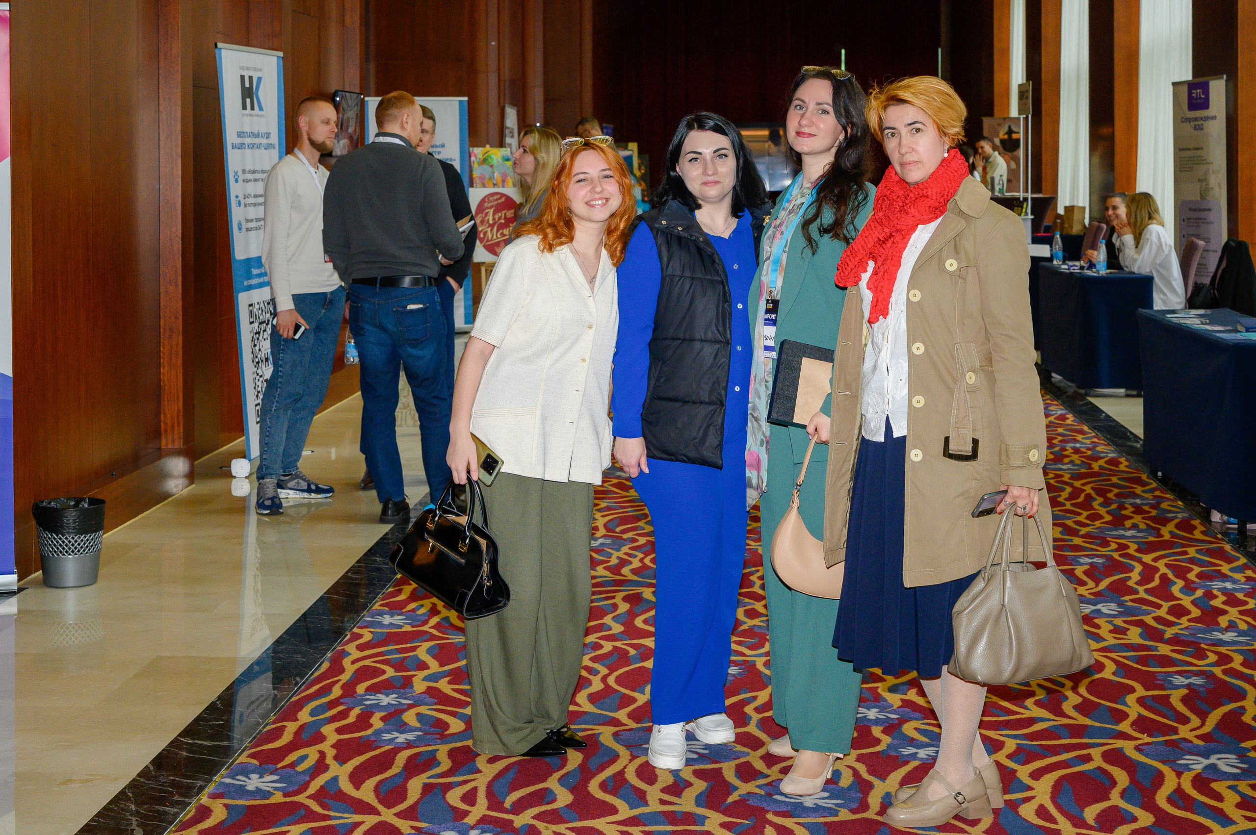 Репортажная съемка с открытия магазина. Фотоуслуги, услуги фотографа, фотографирование важных событий