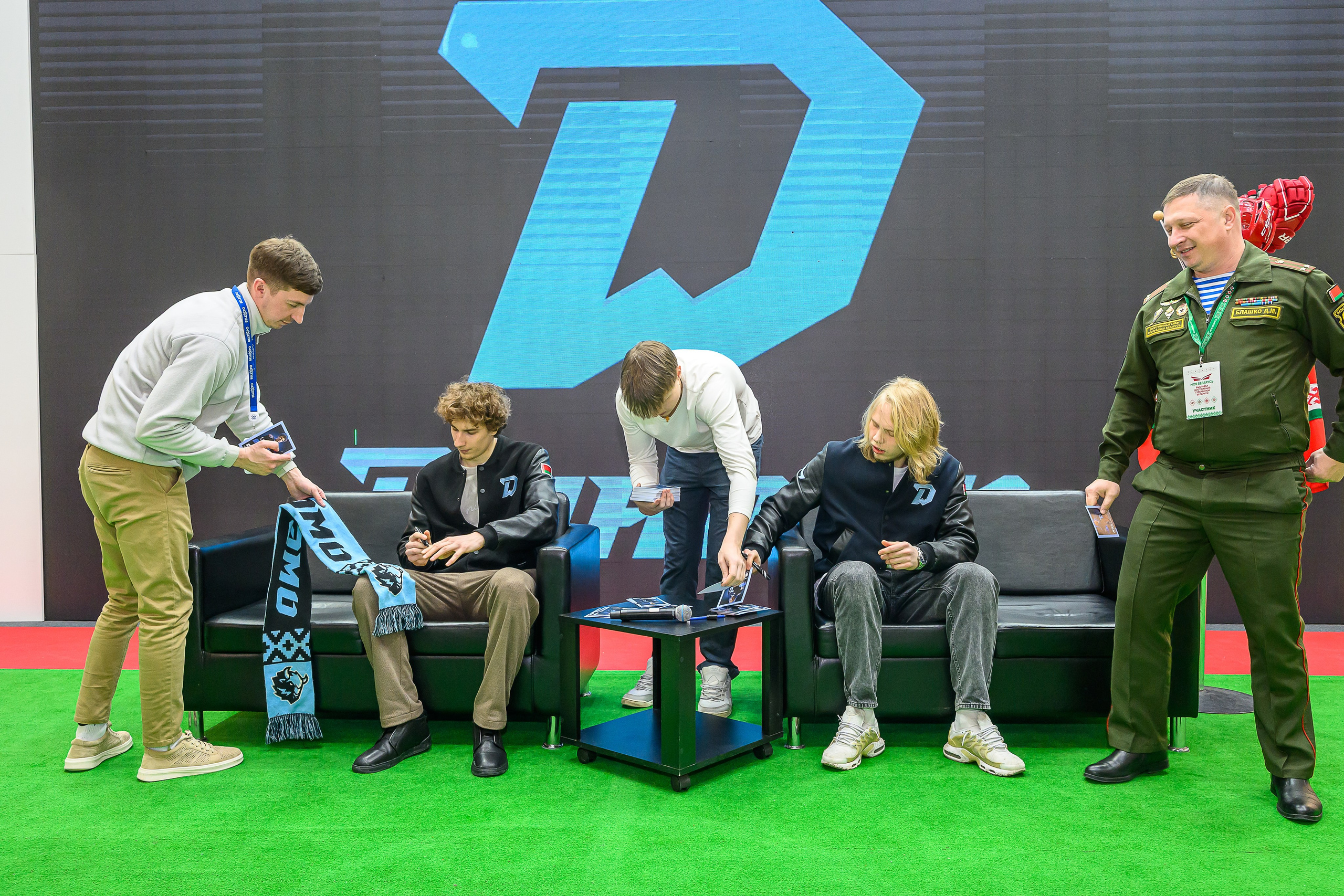 @hcdinamo.by. Фотоуслуги, услуги фотографа, фотографирование важных событий