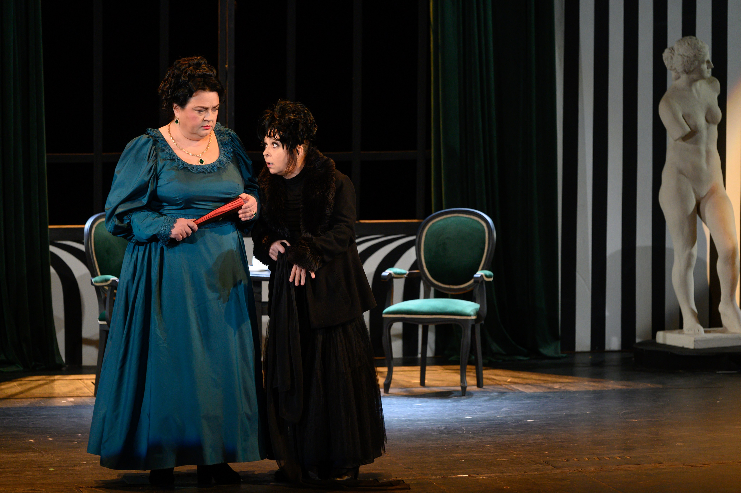 Дядюшкин сон. Фотоуслуги, услуги фотографа, фотографирование важных событий