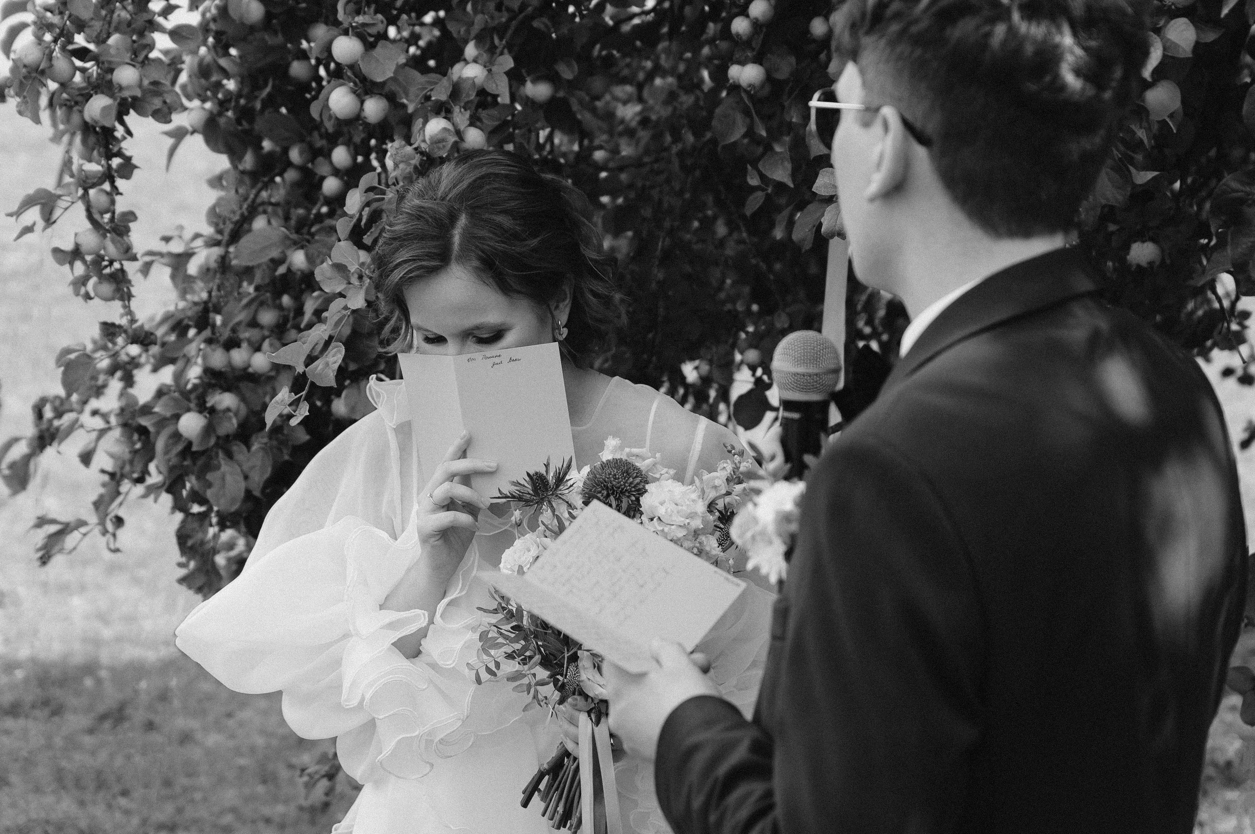 After dark. Вадим Зименков