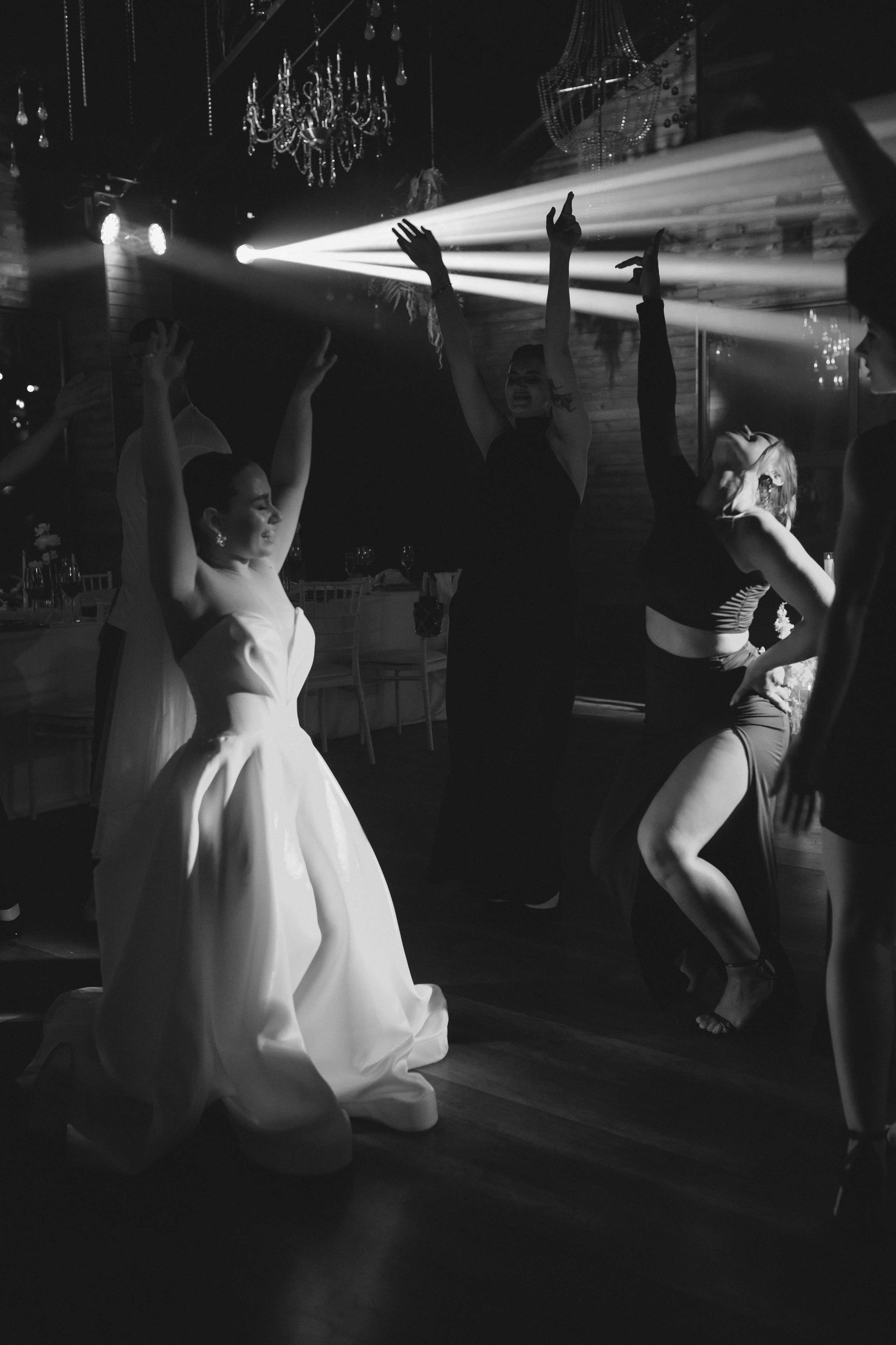 Эльяр и Валерия. Фотограф Ксюша Белоносова