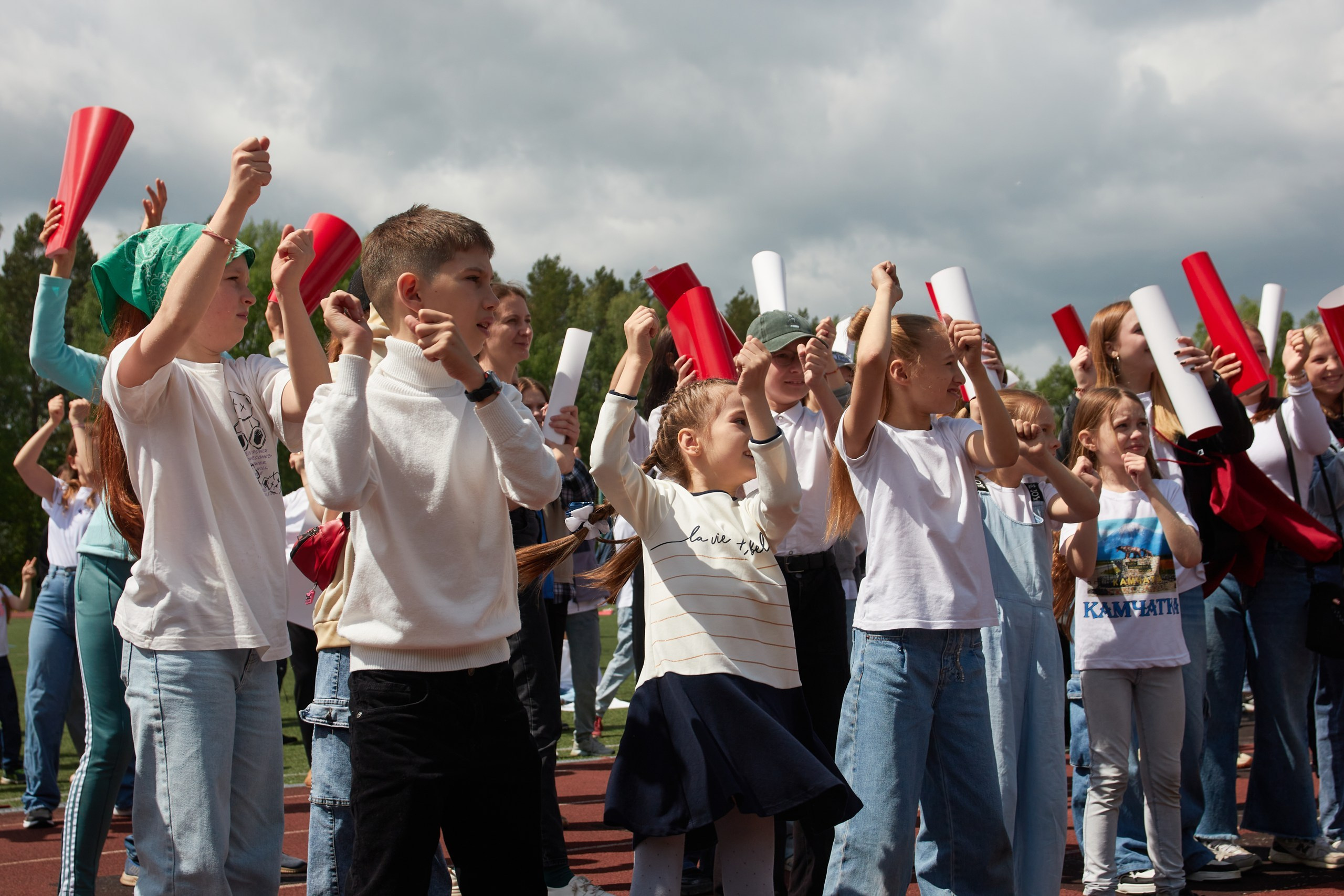 Репортажи. Свадебный и репортажный фотограф Николай Доровских
