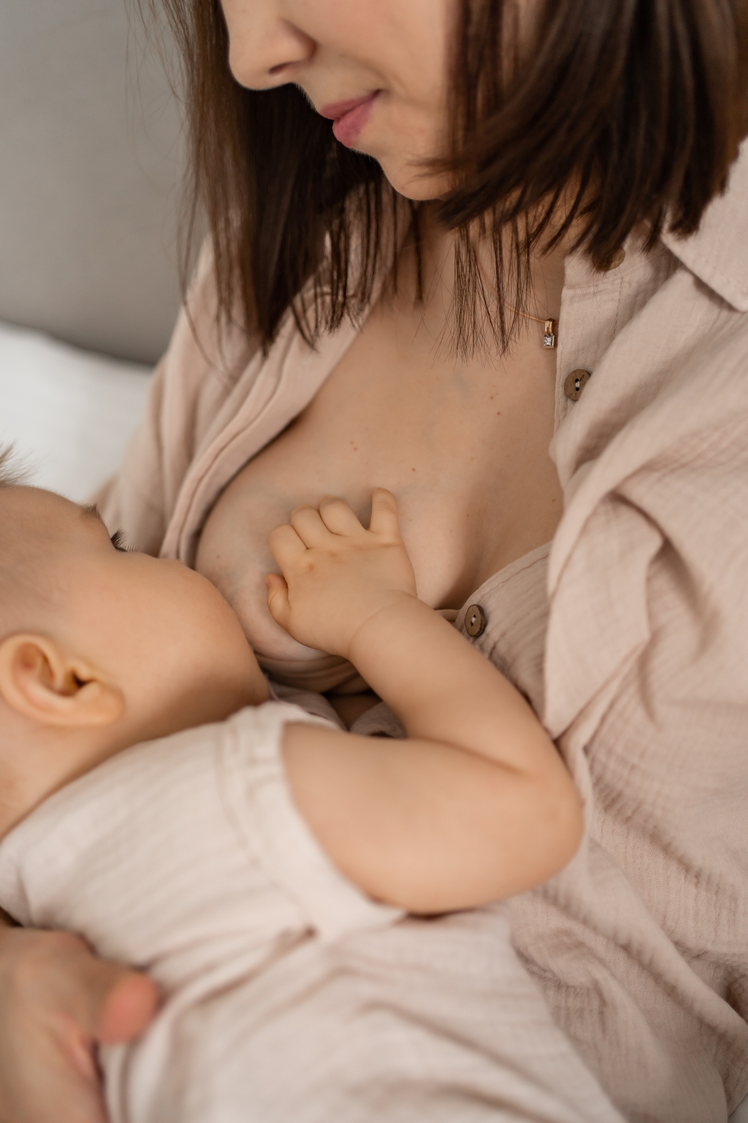 Семейная съемка. Семейный фотограф Ирина Федорова, г. Лениногорск