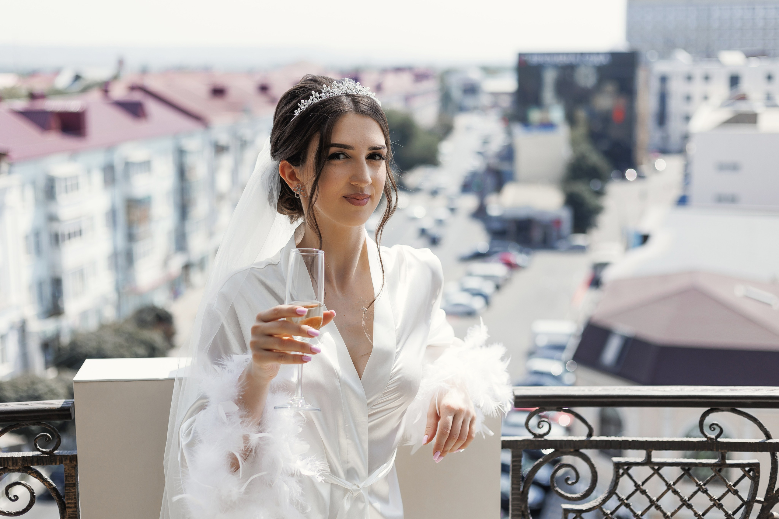 Valeriy & Victoria. Виктор Губарев — свадебный фотограф в Армавире, Кропоткине, Лабинске, Гулькевичи