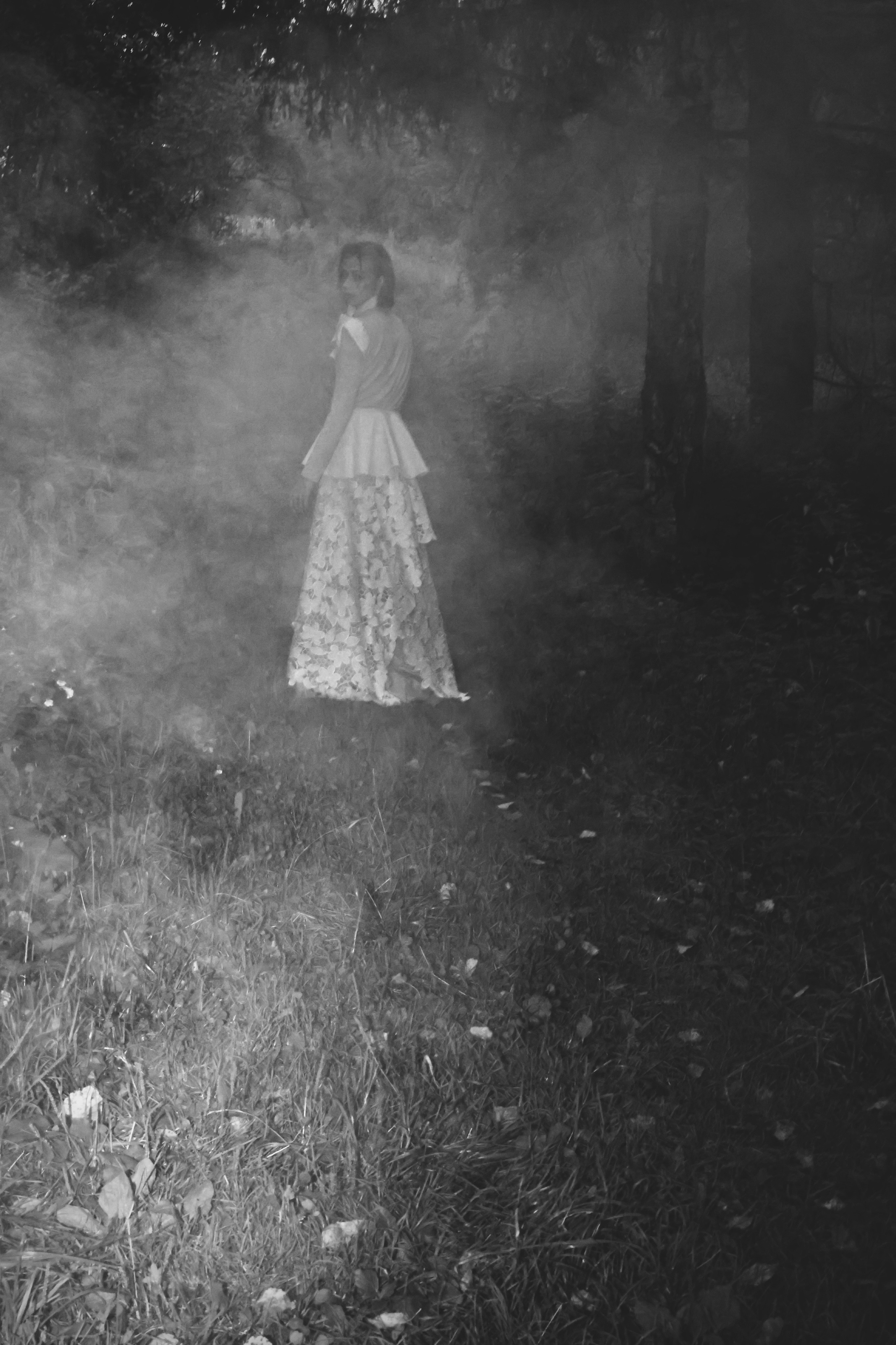 Уля. Фотограф портретист в Санкт Петербурге Дроздова Алла