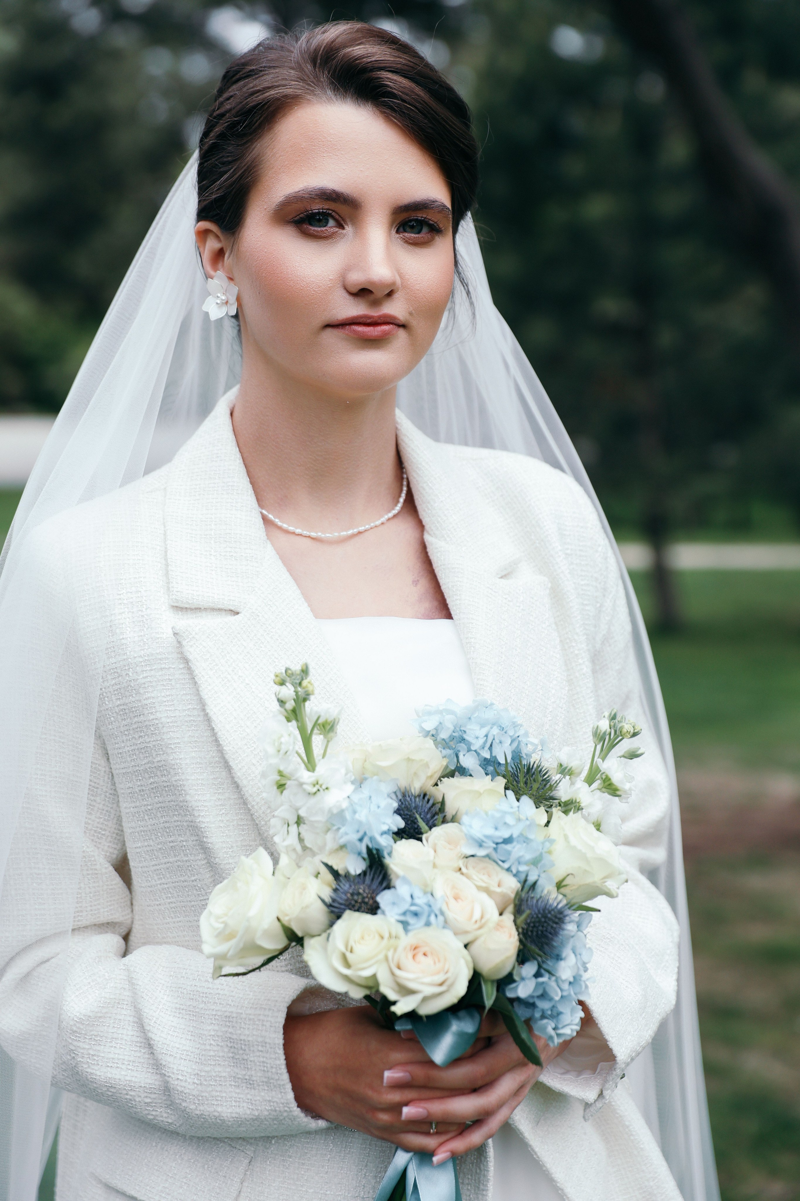 Анонс свадьба Максим и Татьяна. Свадебный и семейный фотограф в Севастополе и Крыму Анастасия Сураева