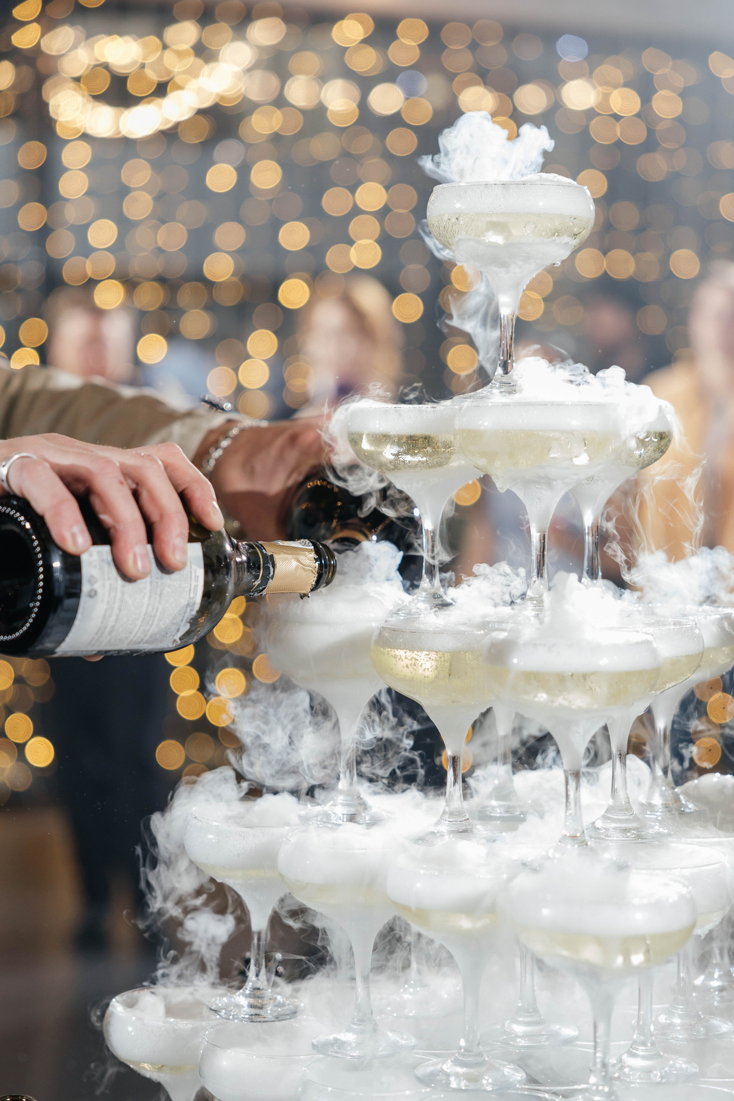 Проект 2. Корпоратив CT AGRO. Дата: декабрь 2023. Профессиональный фотограф в городе Астана/Алматы Даурен Сембаев