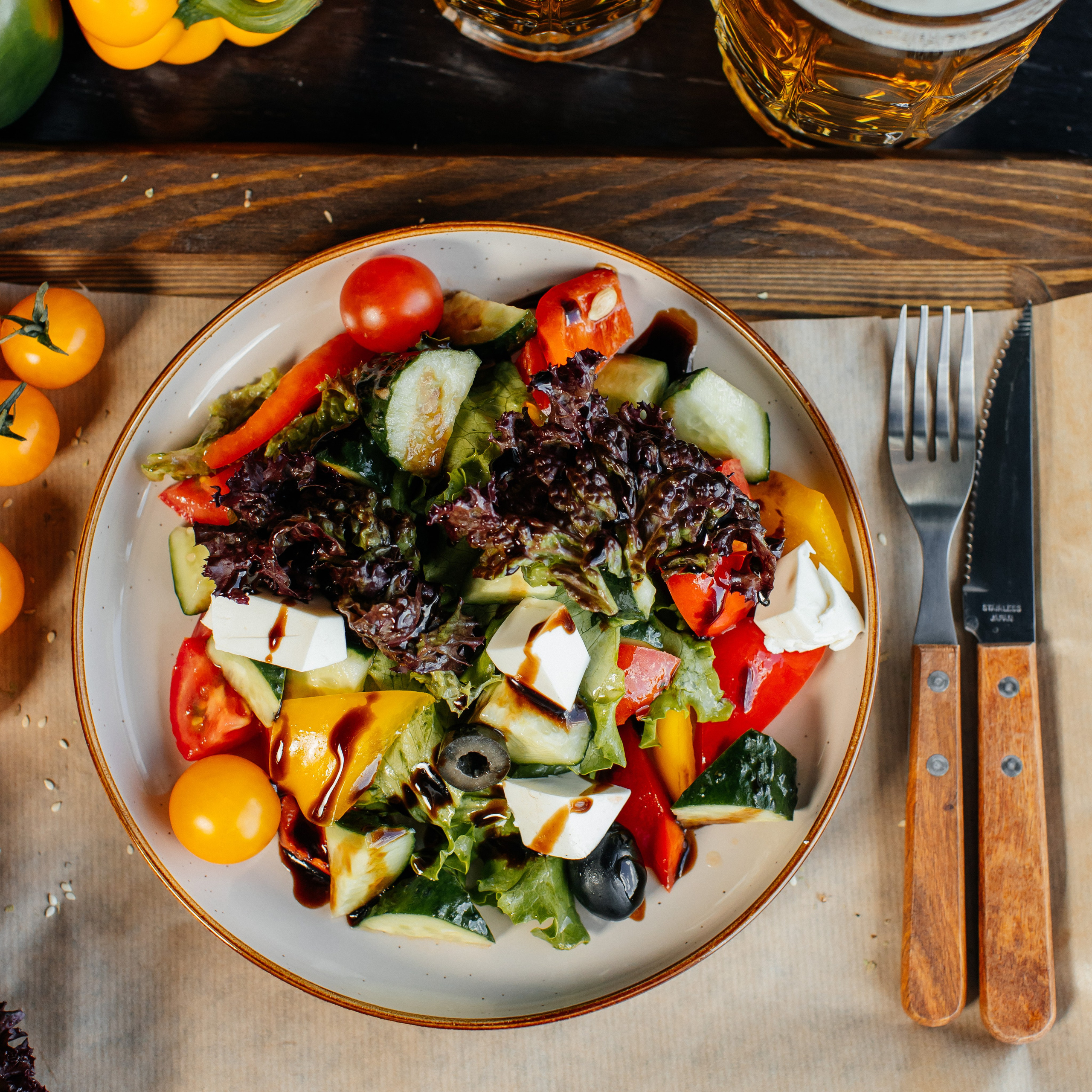 4BEER. Профессиональный фотограф в городе Астана/Алматы Даурен Сембаев