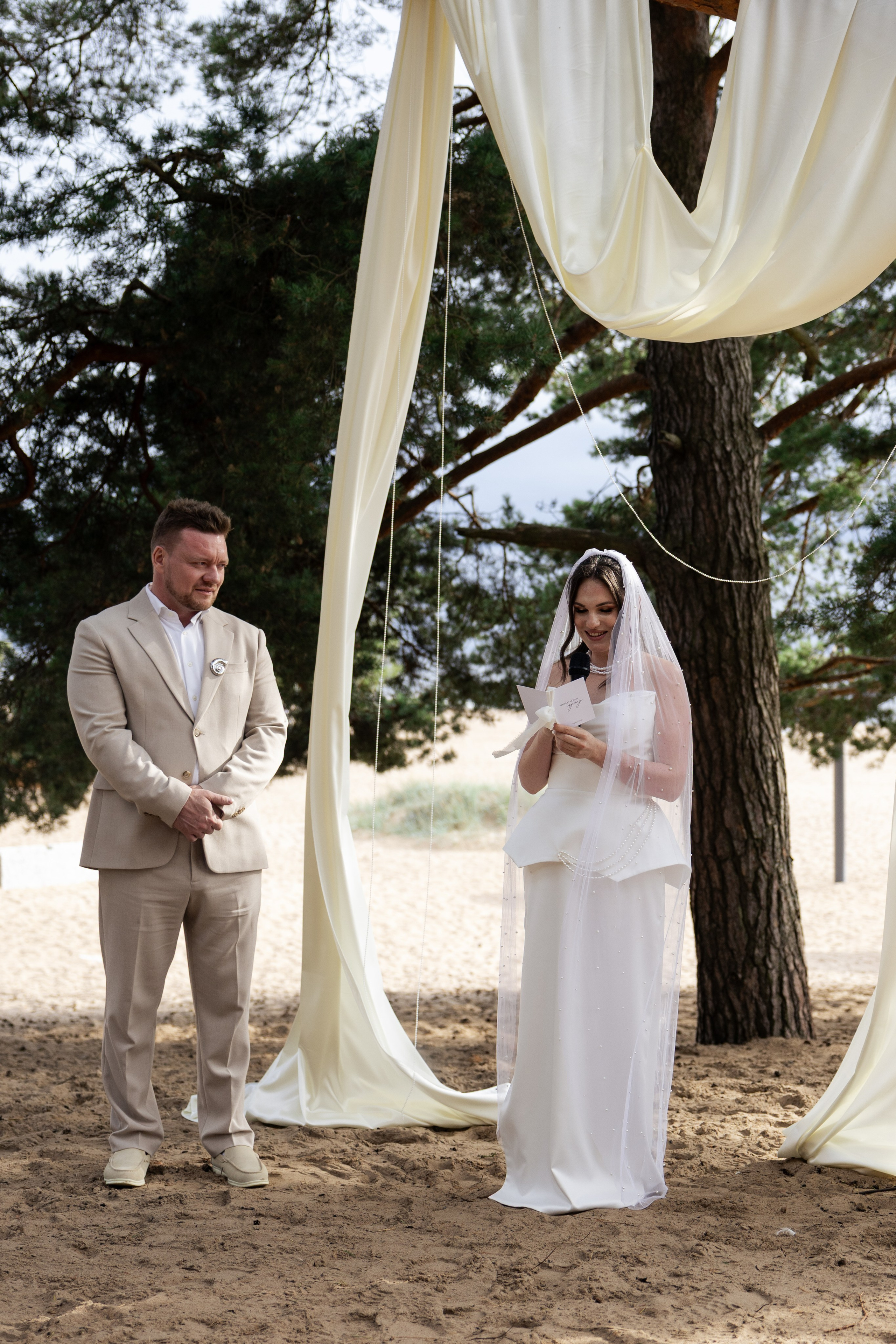 Руслан и Ксения. Фотограф Артем Бросов в Санкт-Петербурге и Дубае