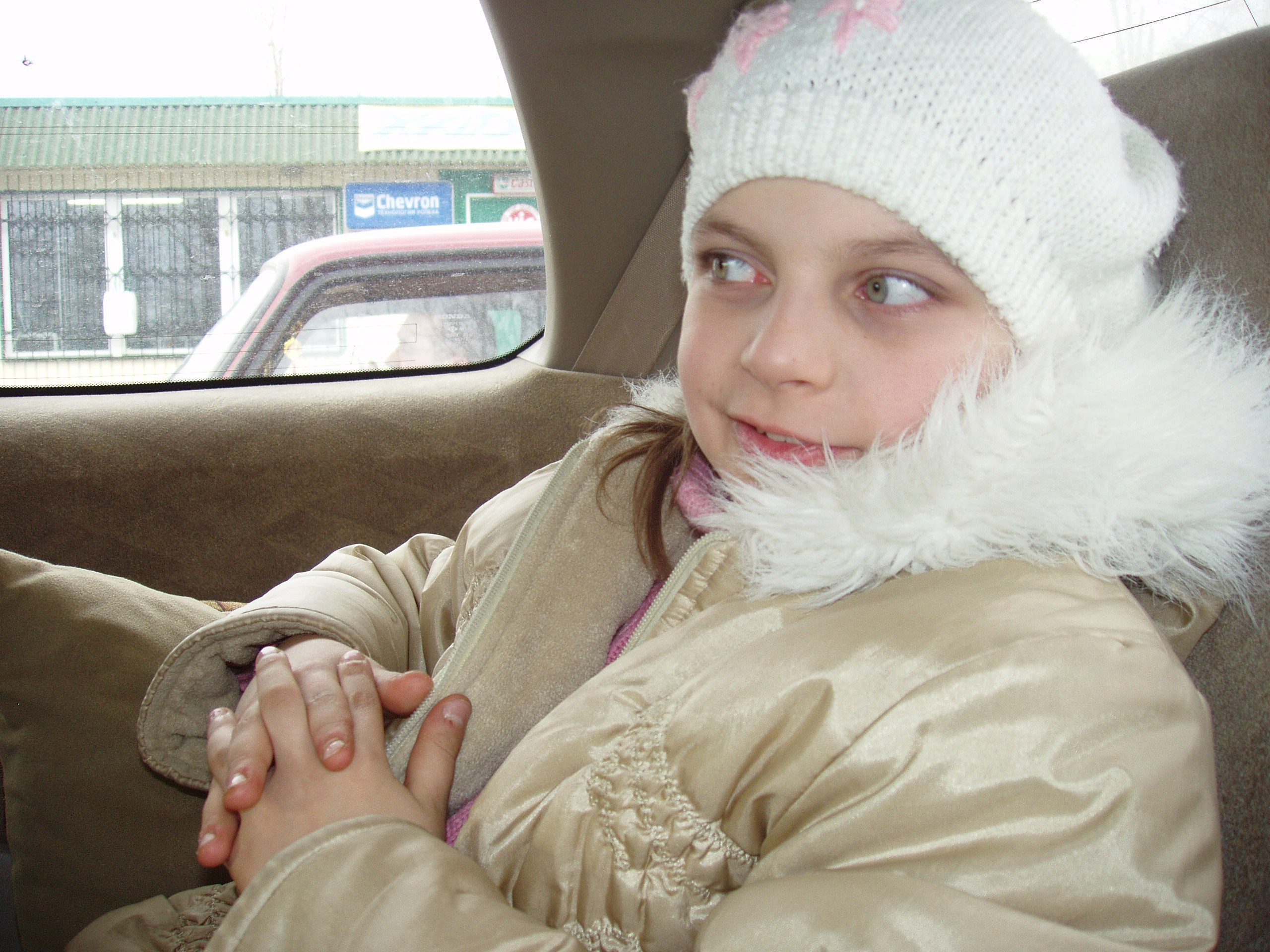 Танцы Канск 14.03.2009. Семейный, Свадебный фотограф СПБ Питер— Романова Екатерина