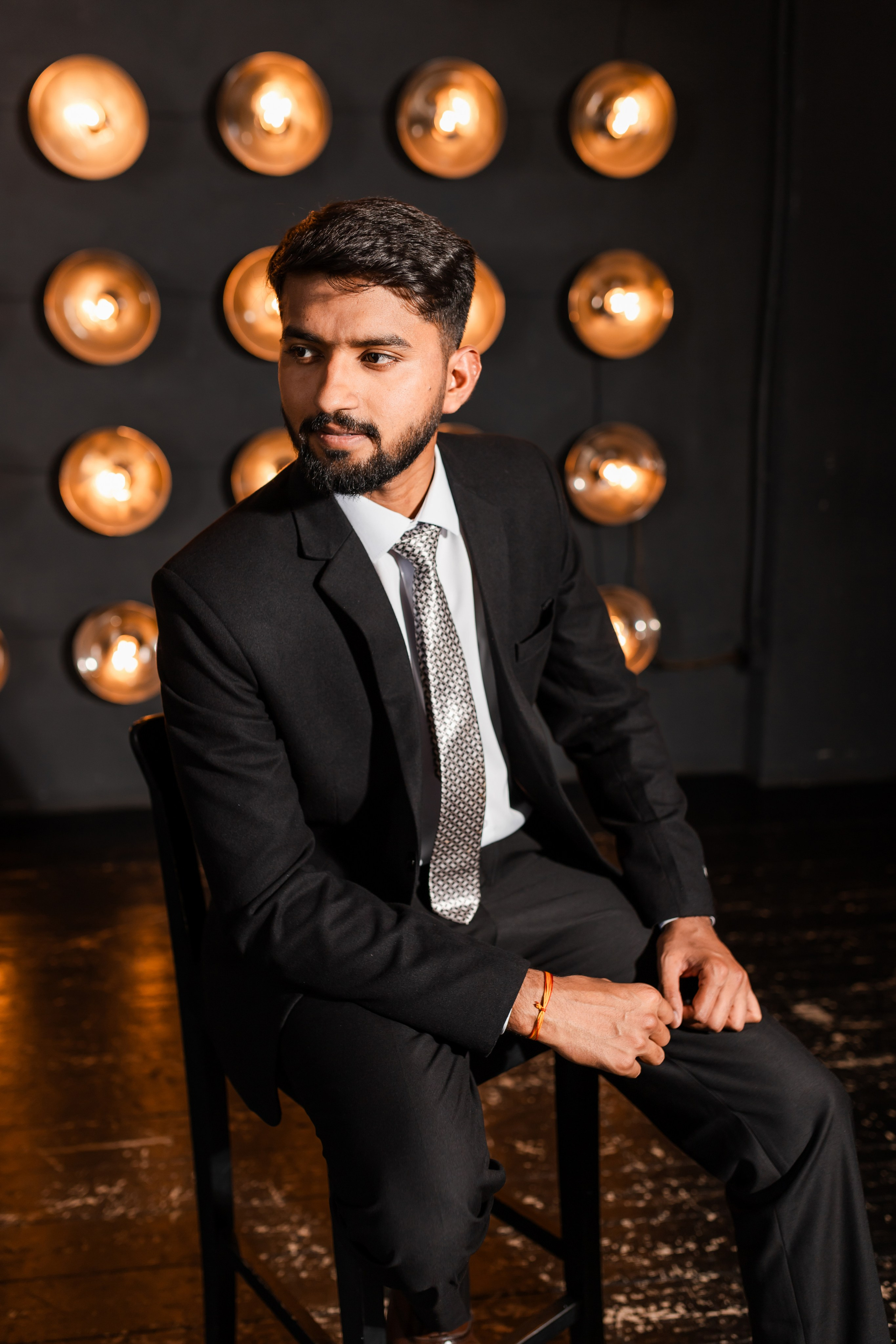 Bano. Марина Шаймухаметова. Фотограф в Уфе