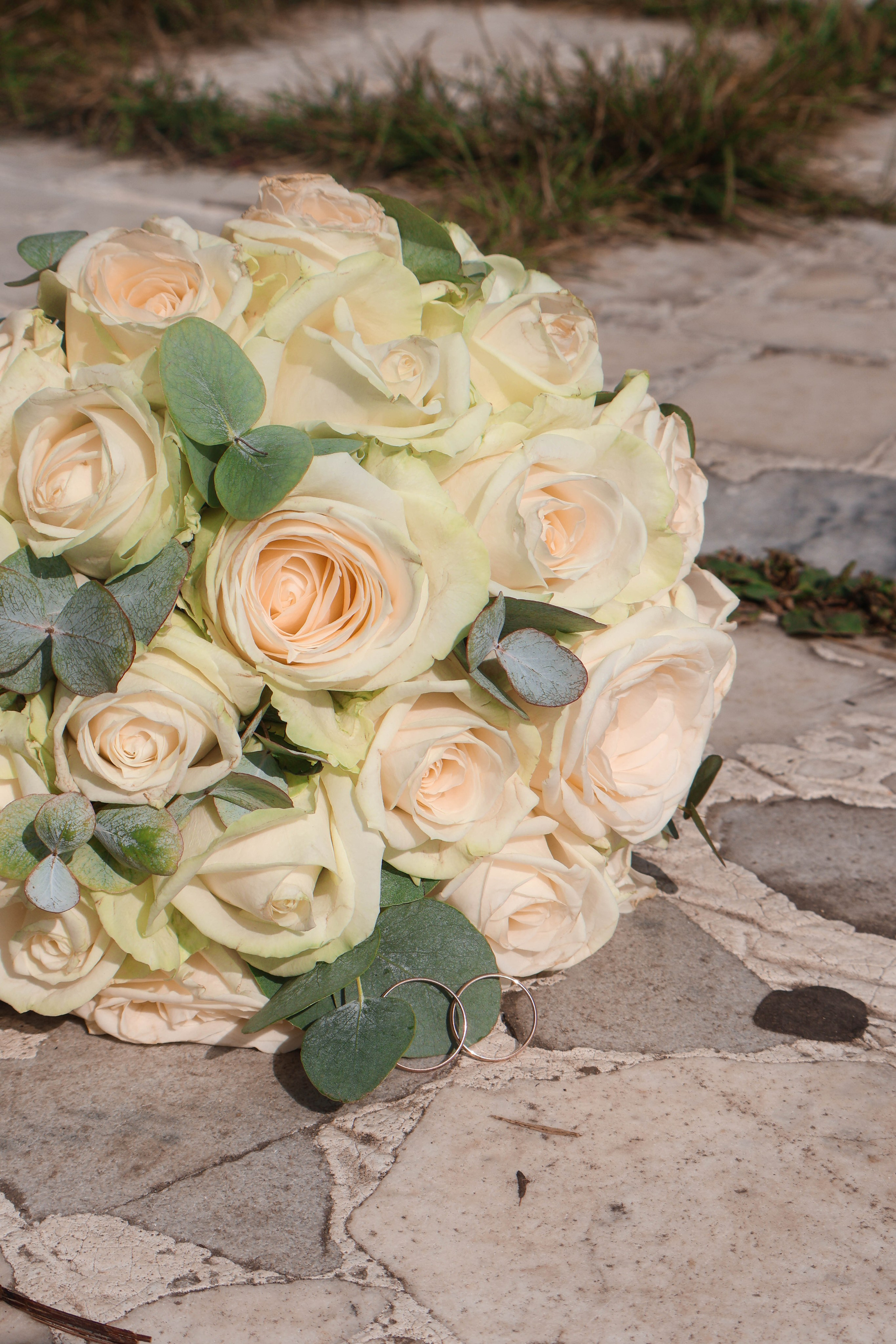 Валерий и Вероника. Виктория Шишкова свадебный фотограф Москва и МО (Балашиха, Щелково)