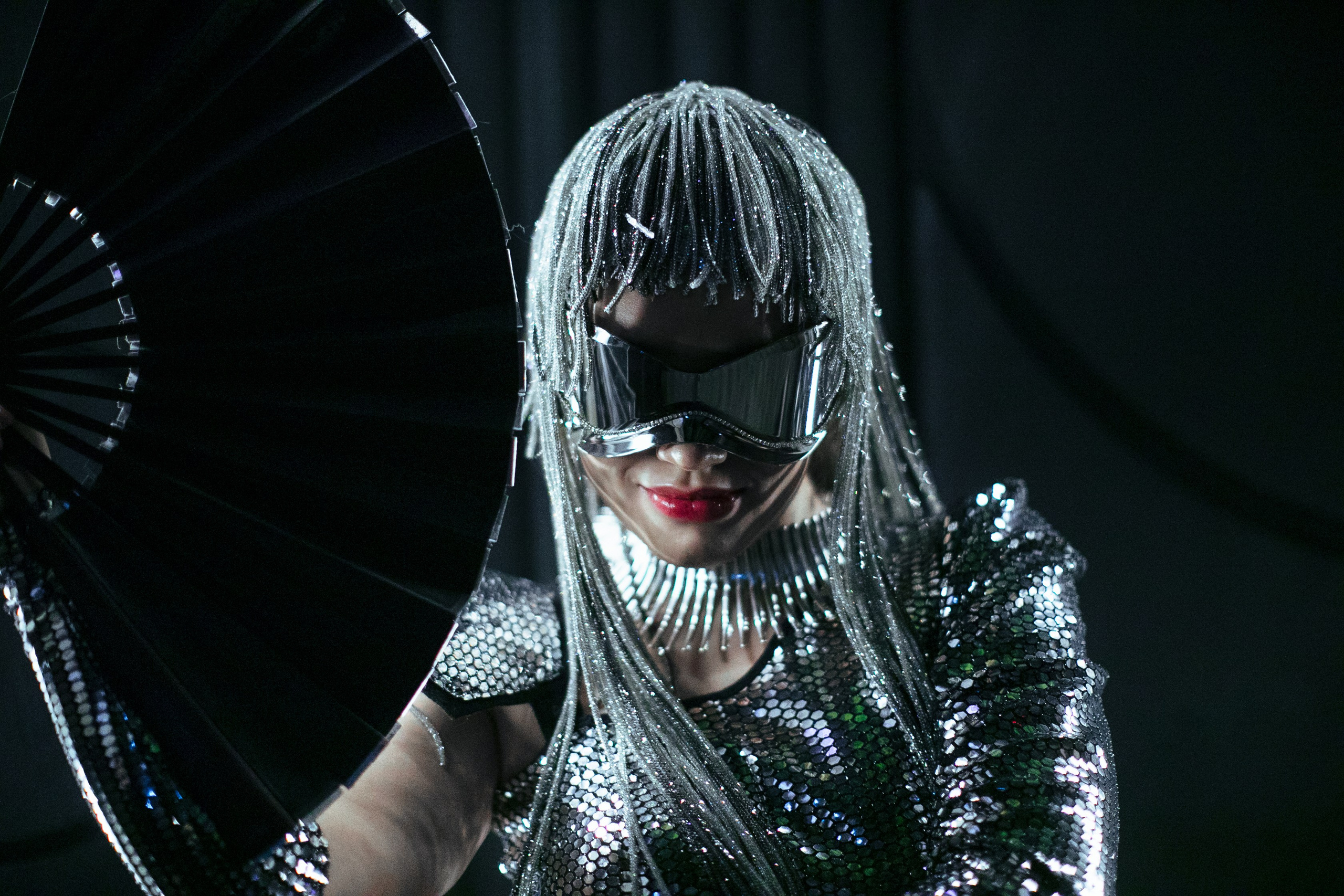 В Фотостудиях. Фотограф Максим Карасенко г. Красноярск