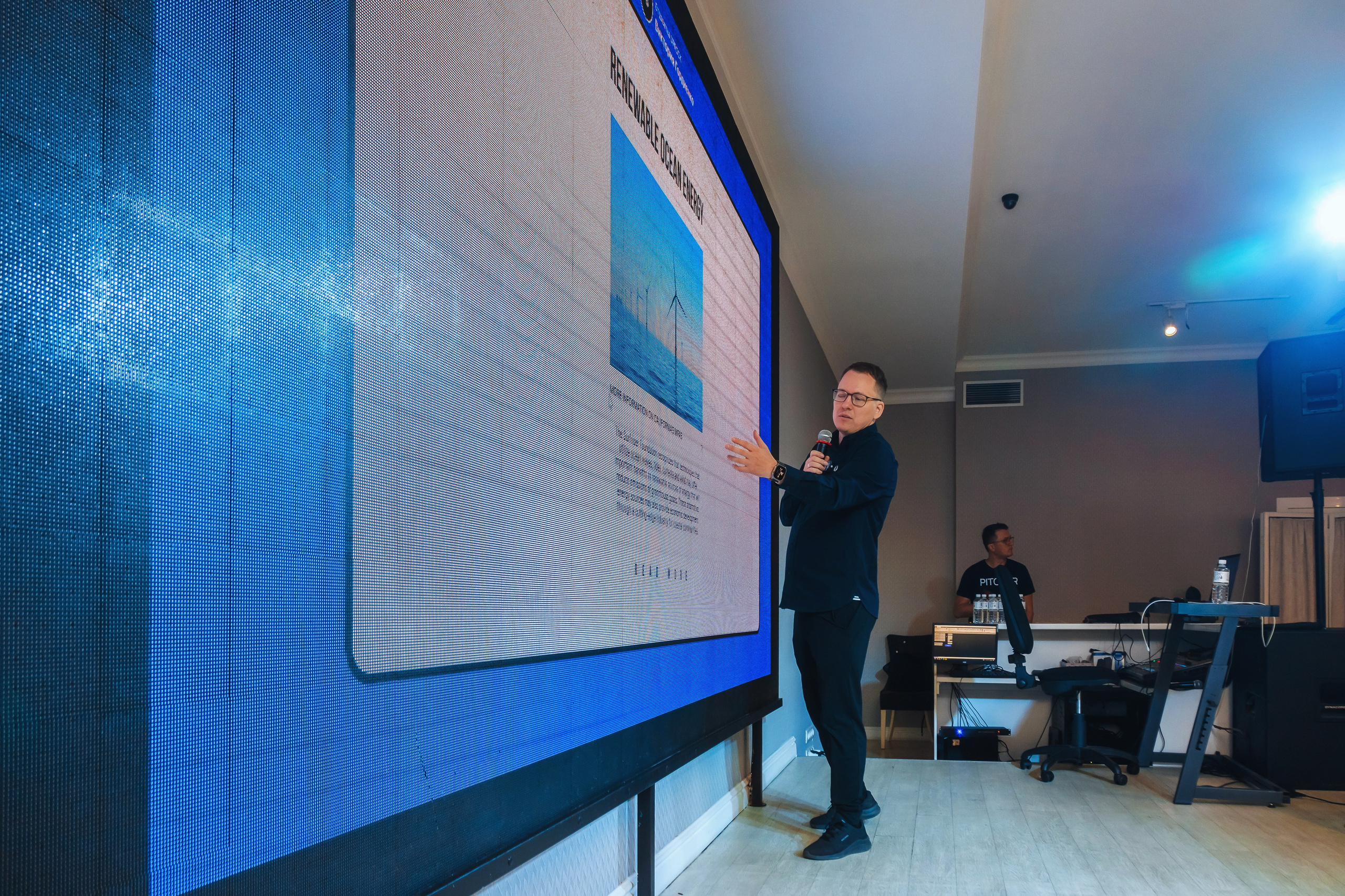 Pitcher- форум дизайнеров. Создание сайтов, SMM, производство контента | Студия «Медведь» | Услуги для бизнеса