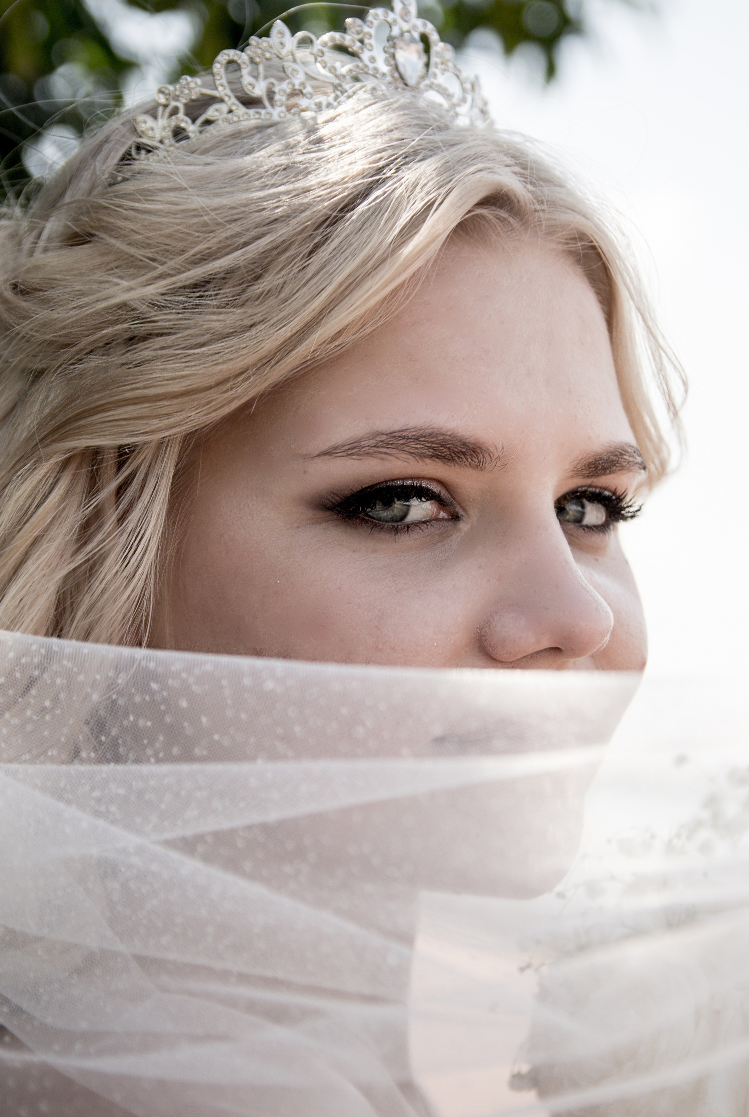 Фотографы. Организатор праздников. Ведущая Марина Гребенникова