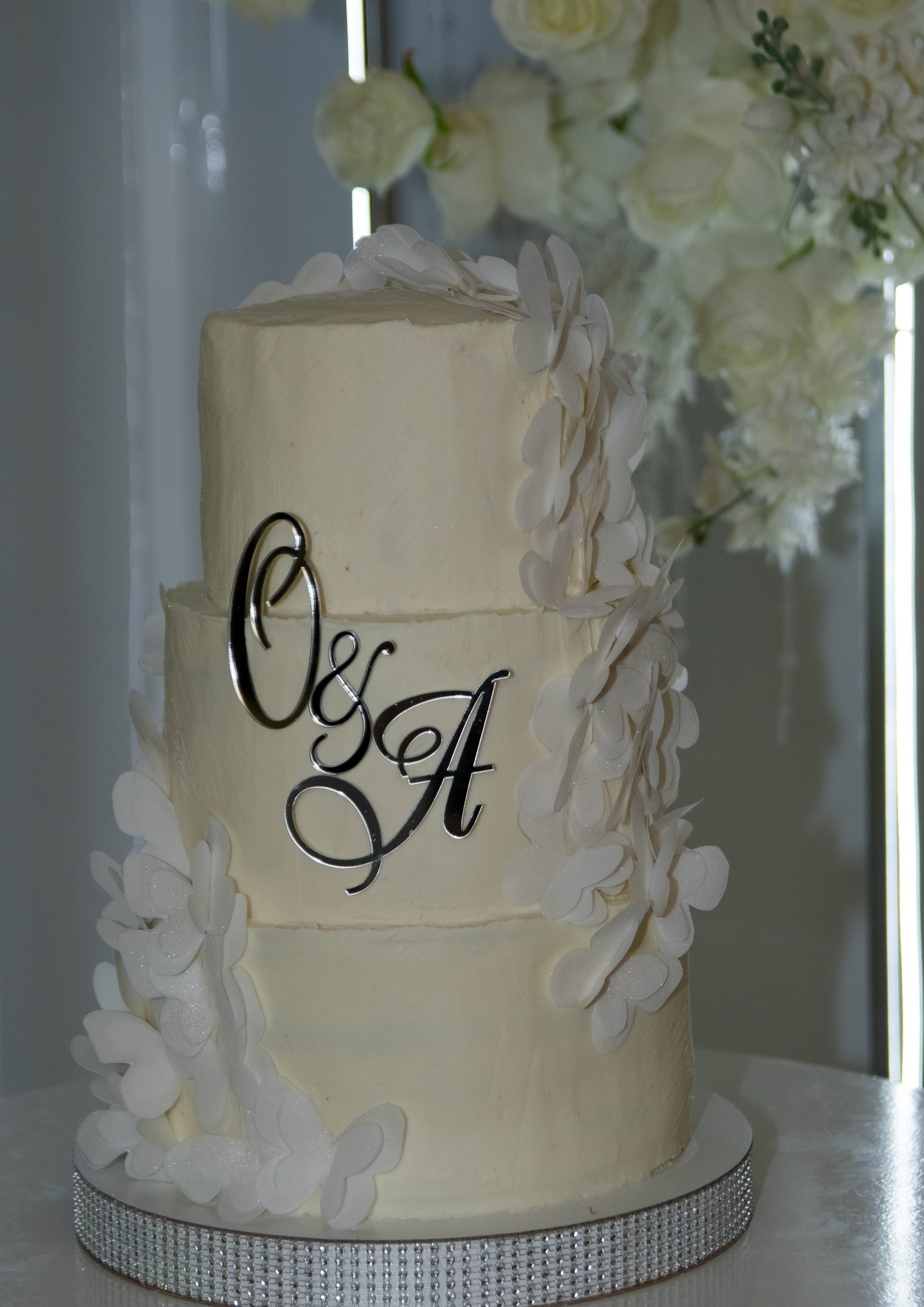 Банкет (тортики.вкусняшки). Организатор праздников. Ведущая Марина Гребенникова