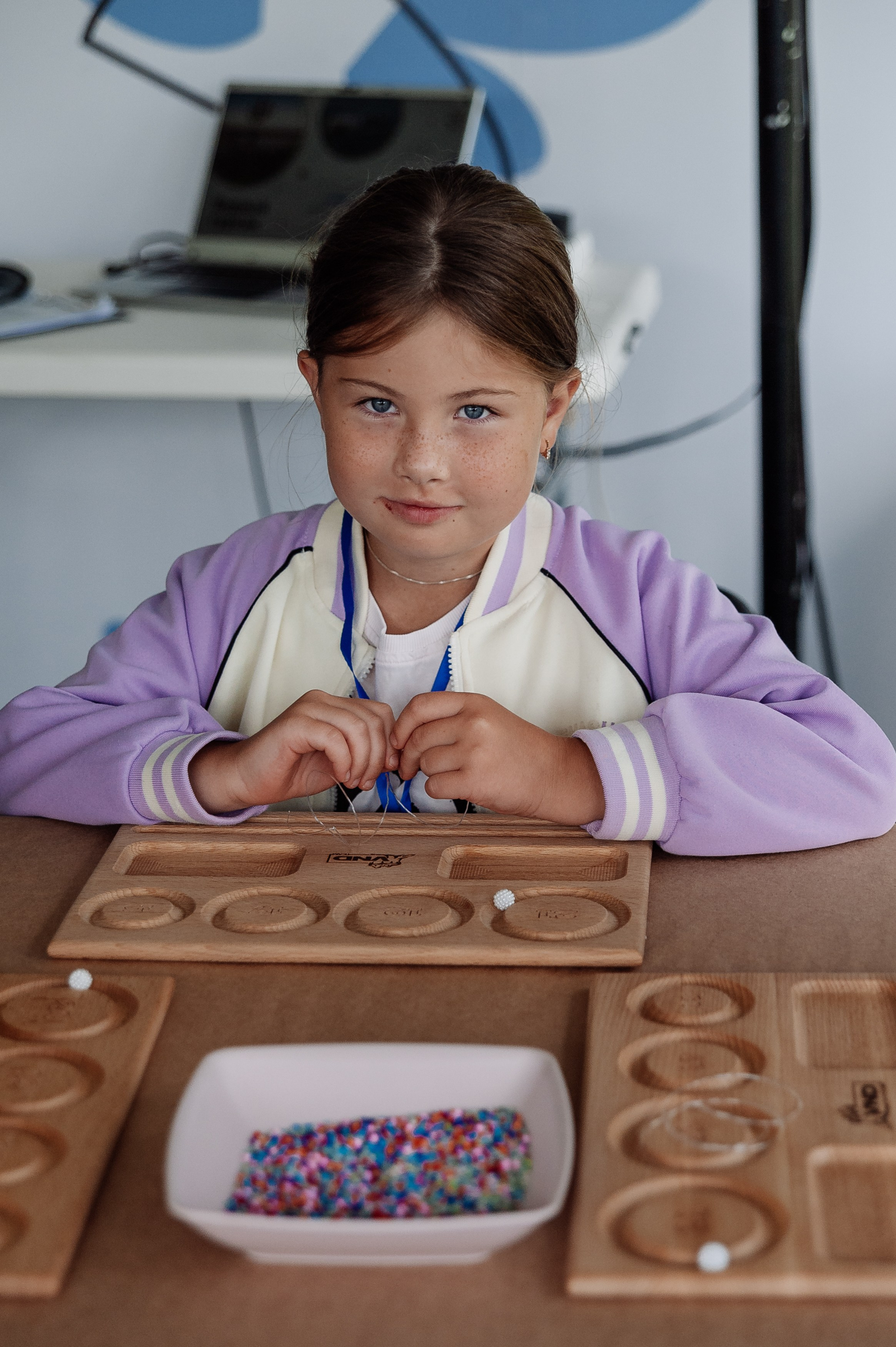 Семейный фестиваль. Свадебный и репортажный фотограф СПб
