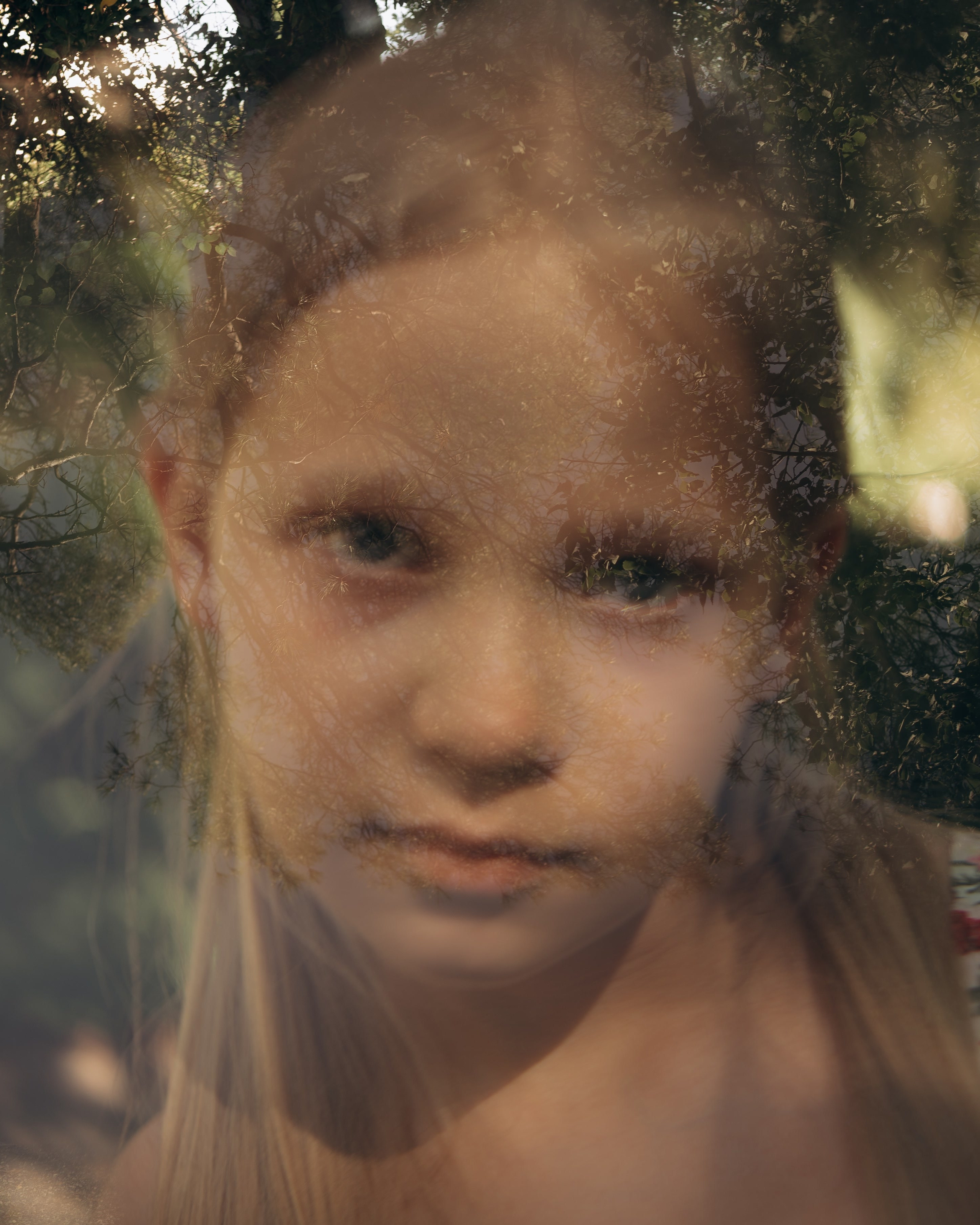 Uliana. Photographe à Nîmes — portraits doux, sincères et lumineux