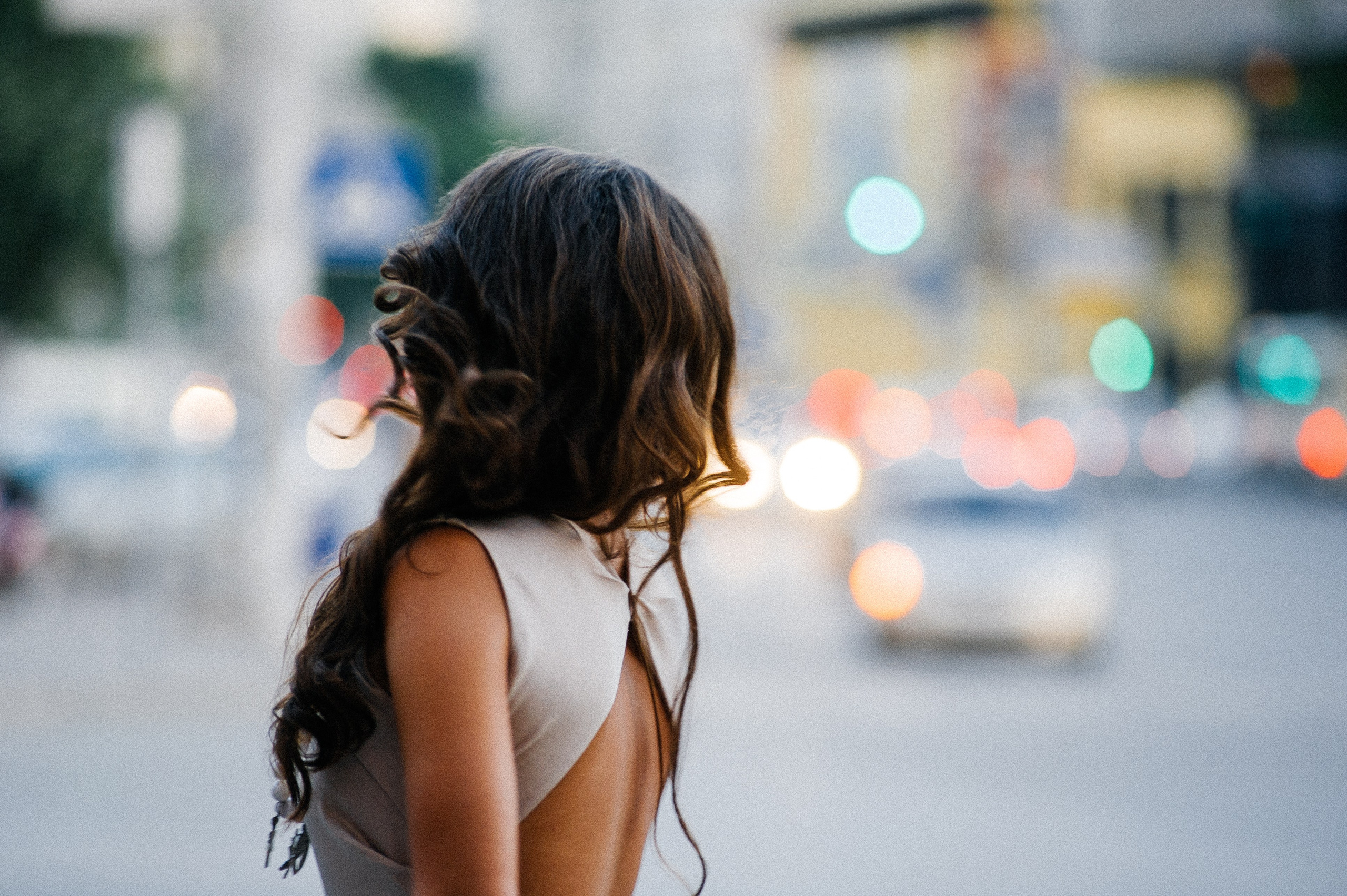 Ксения и Никита. Свадебный фотограф в Ростове-на-Дону Владимир Пешков