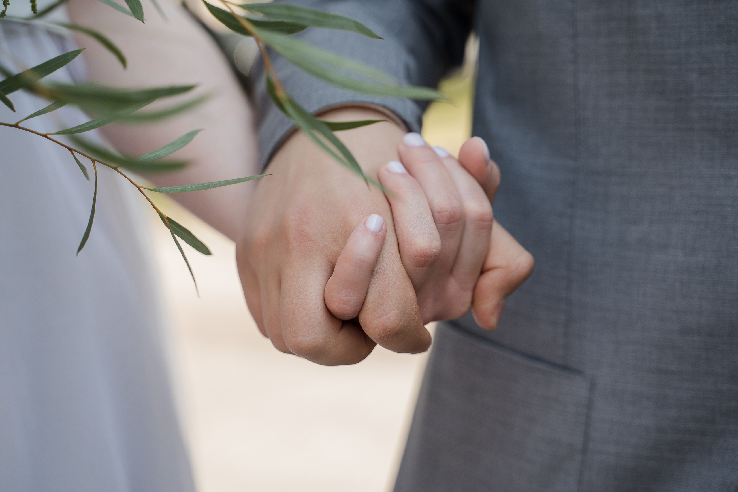 Алексей и Екатерина. Свадебный и семейный фотограф в Пушкине и Санкт-Петербурге Мария Филиппова