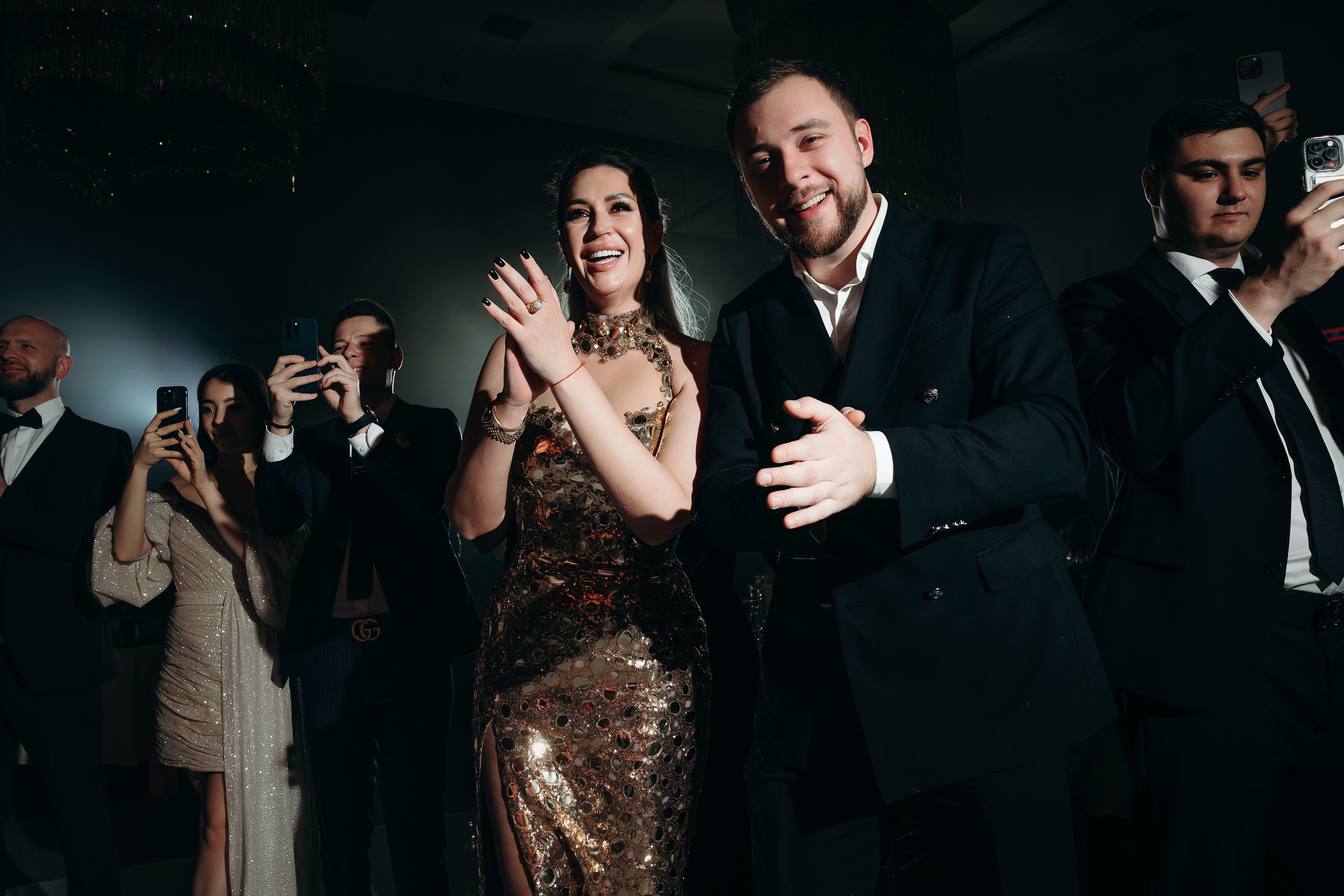 ВИНСЕНТ корпоративное мероприятие. Контентный и свадебный фотограф в Краснодаре и Сочи Елена Плотникова