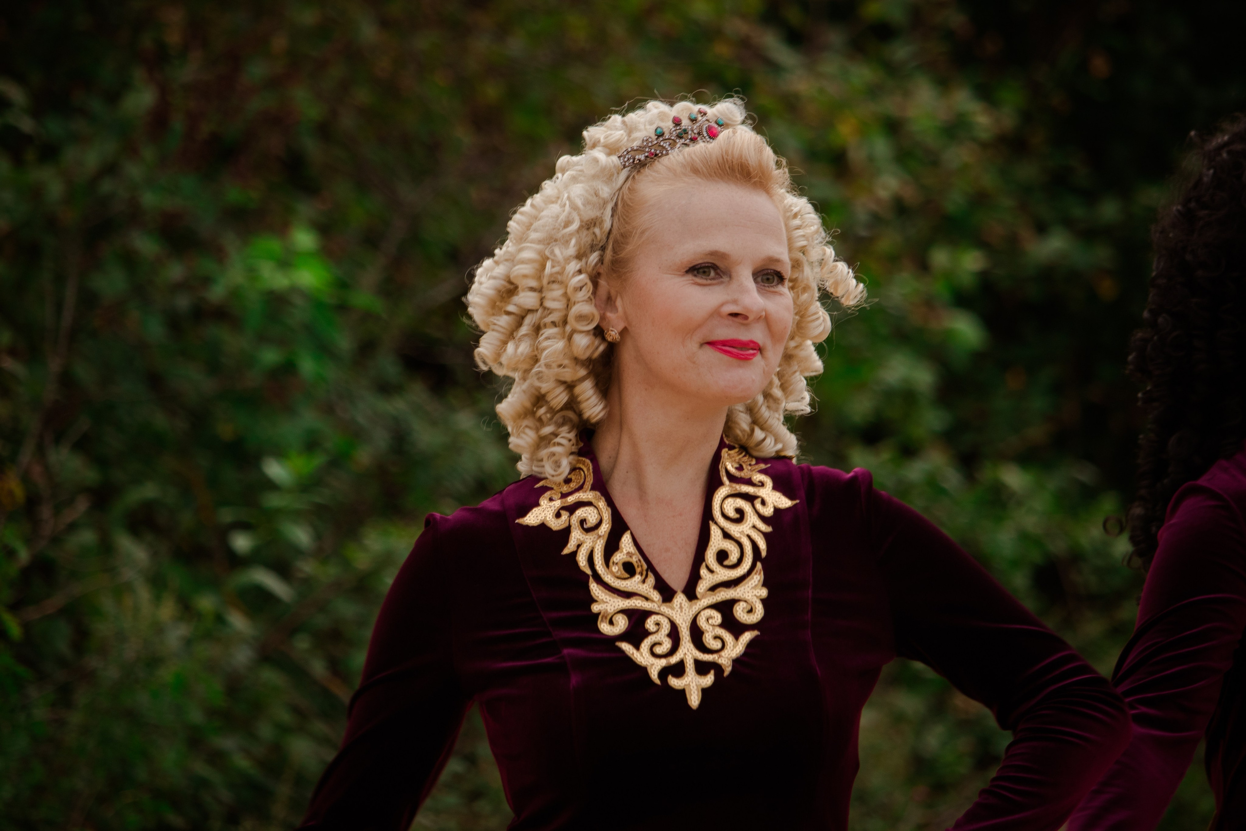 Бродячие сказки 2023