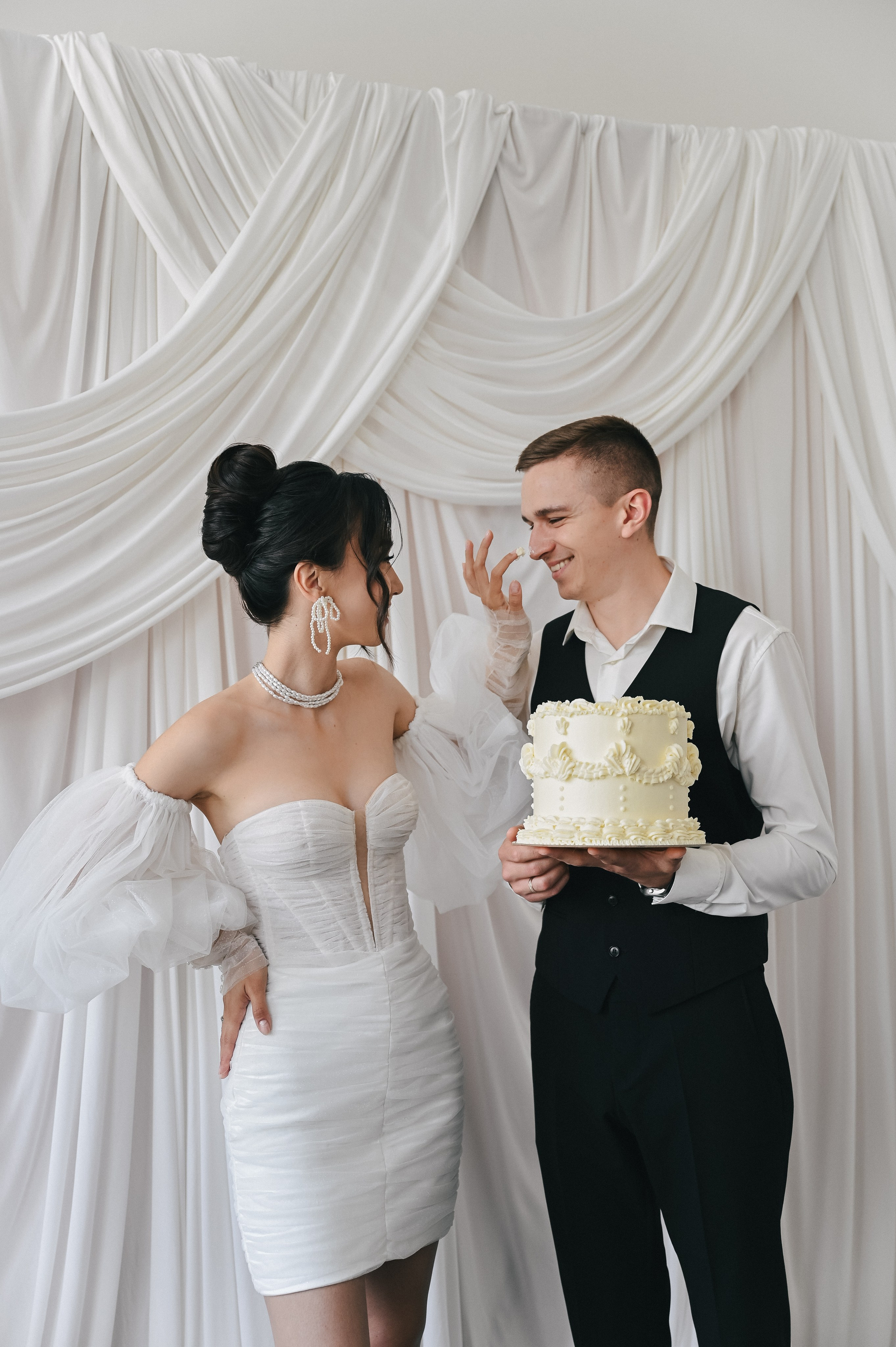 ВОРКШОП " 2. Свадебный и семейный фотограф Волгоград Москва