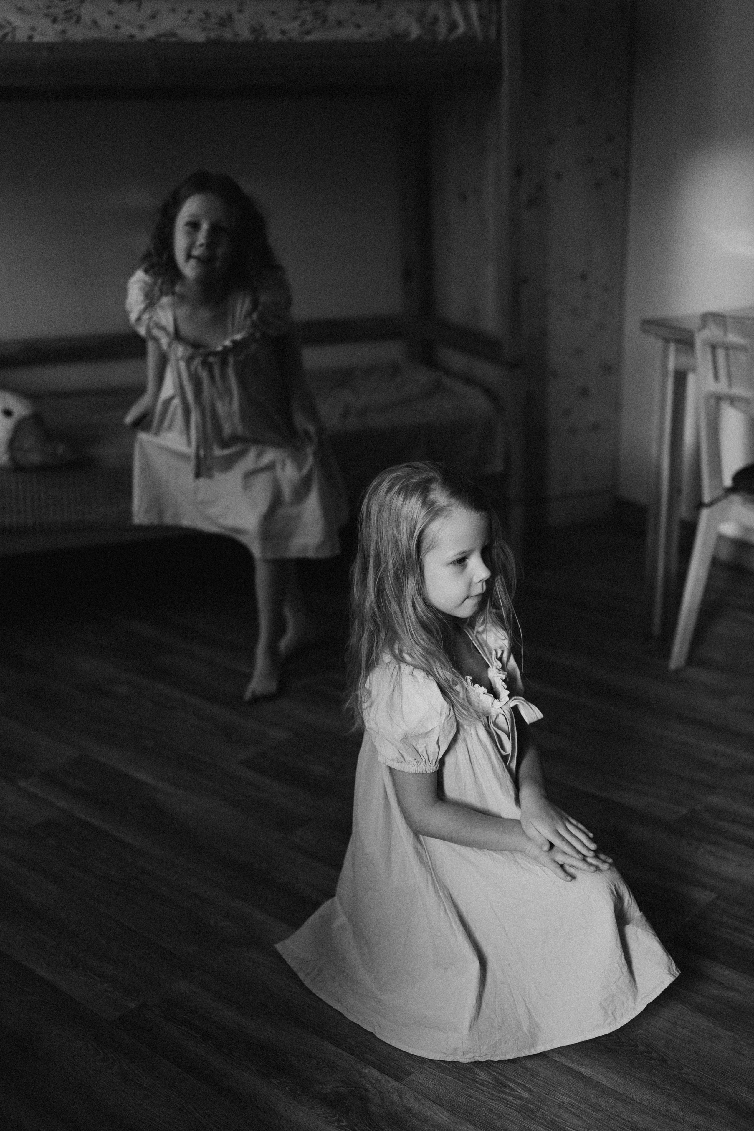 Сделано с любовью. Семейный фотограф в Ангарске/ Иркутске