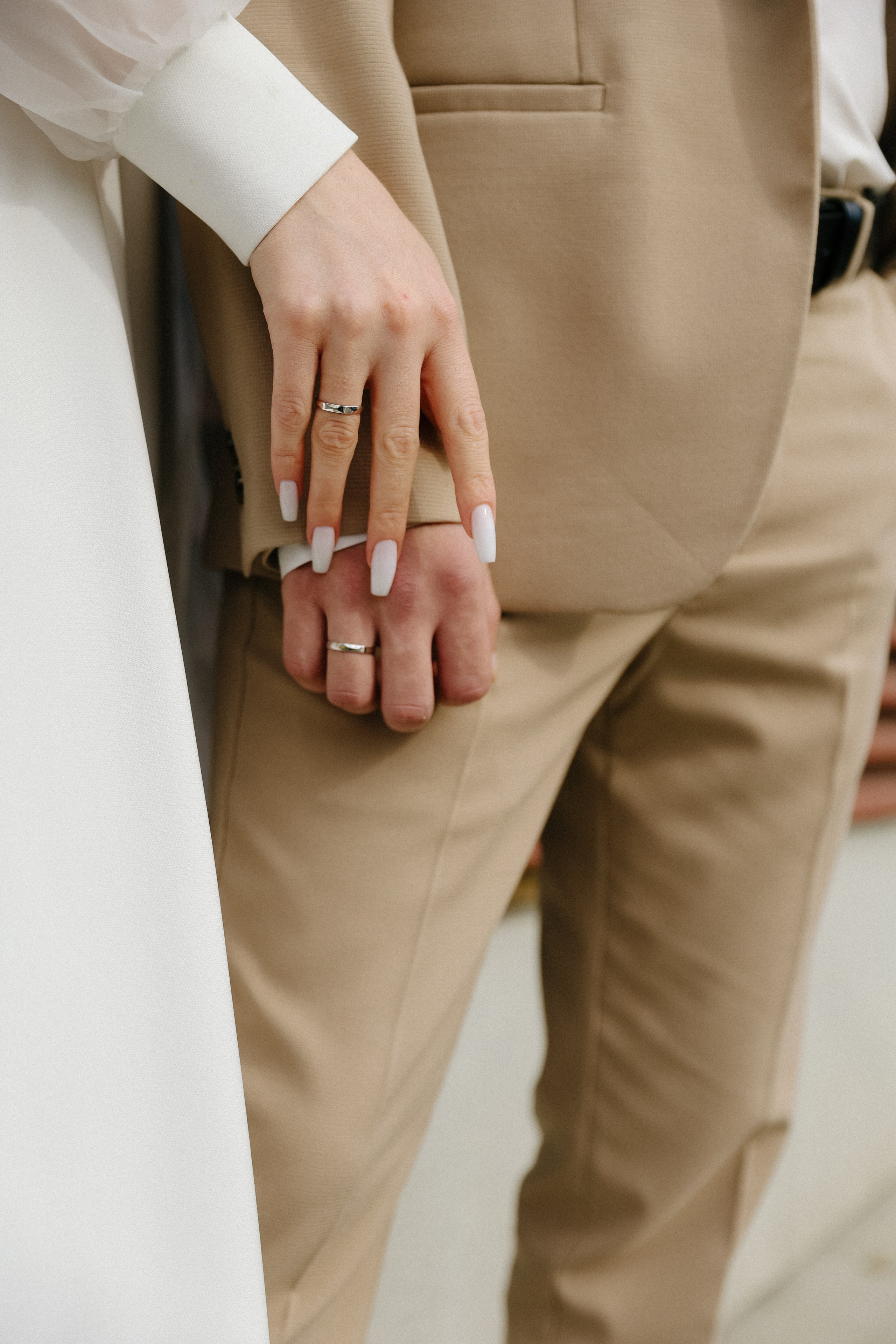 Виталий и София. Свадебный фотограф Екатеринбург Алексей Ладыгин