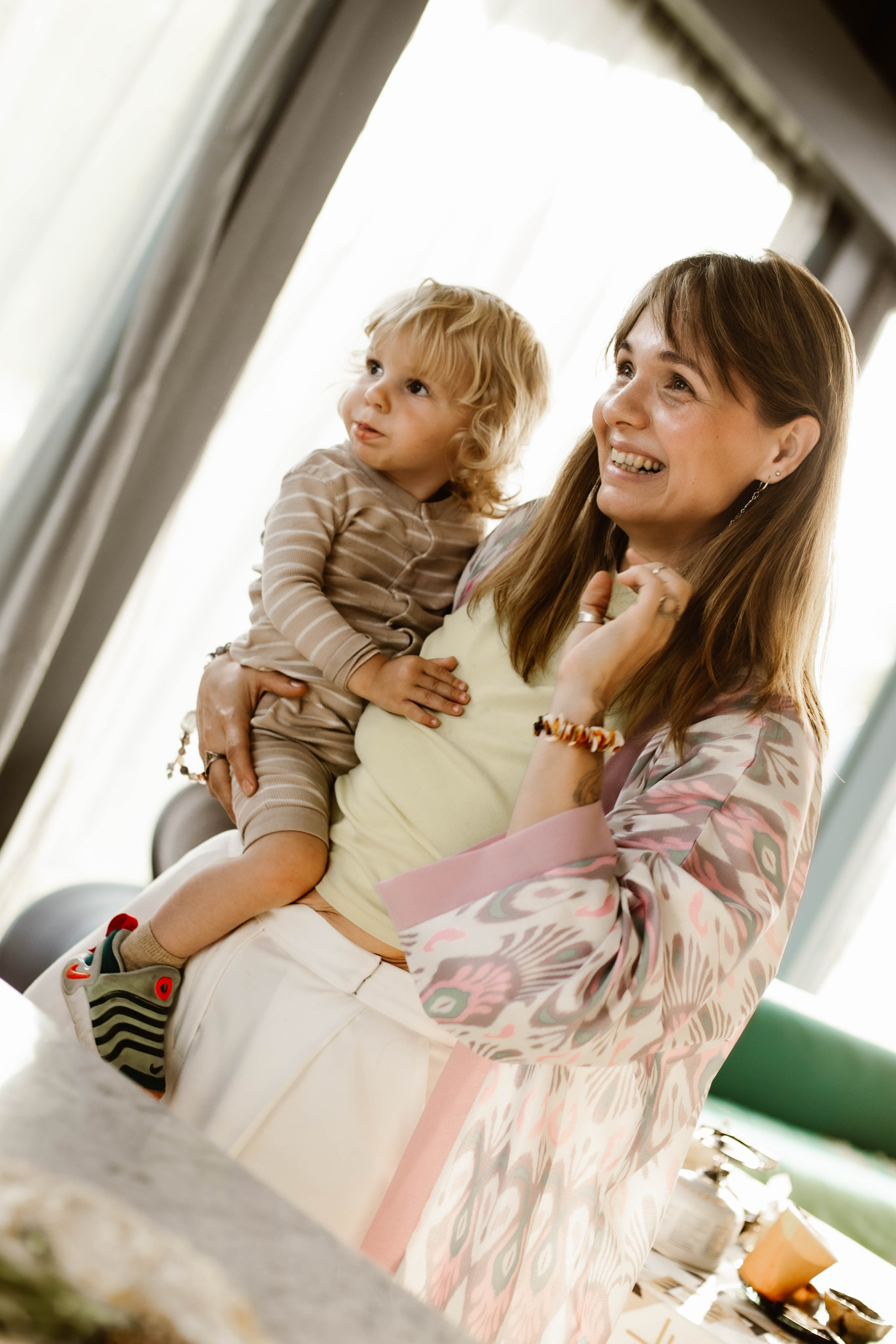 Мистраль Фест День Рождение. Фотограф в Нижнем Новгороде