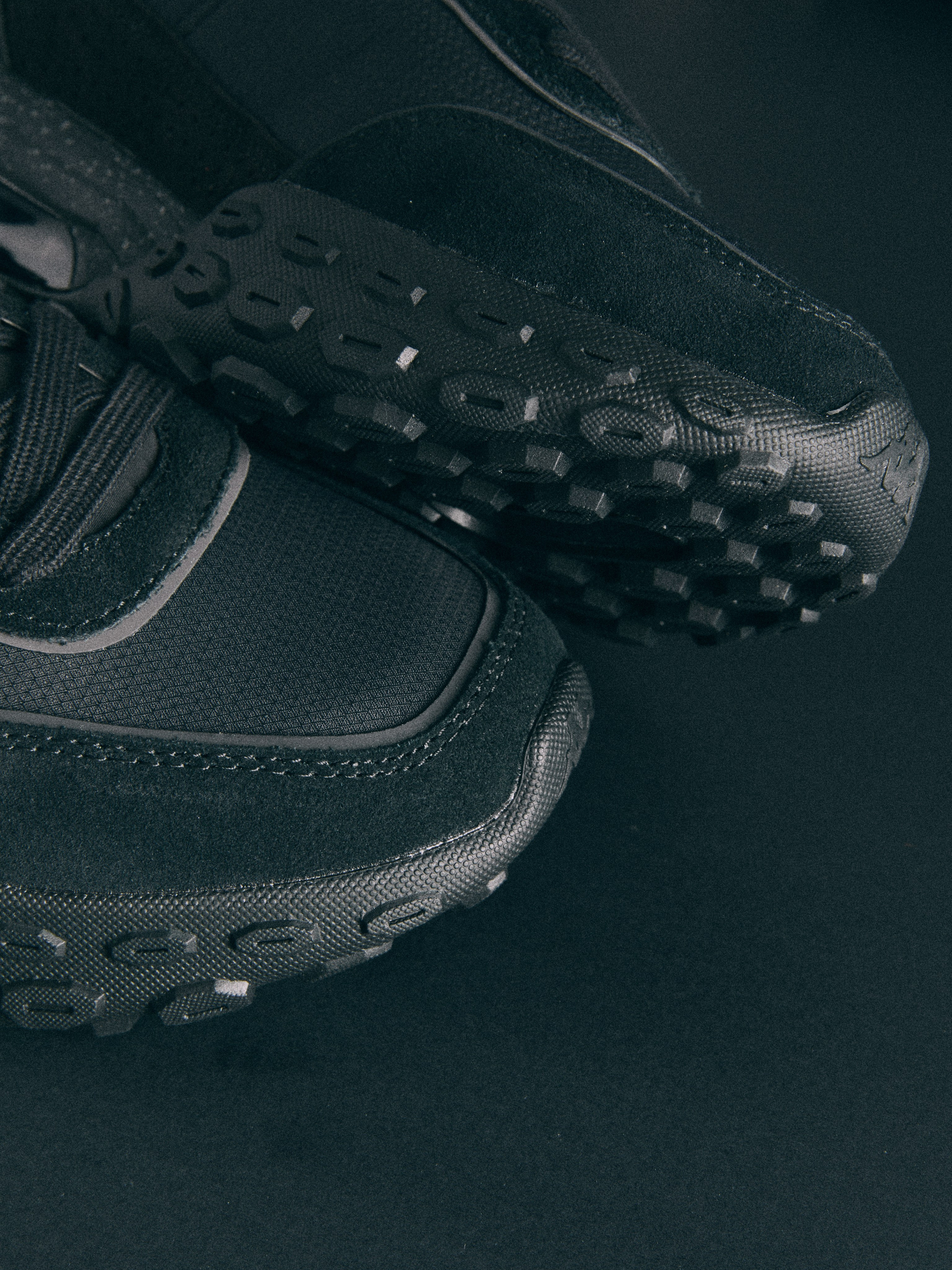 Предметный фотограф в Москве Евгений Шубин