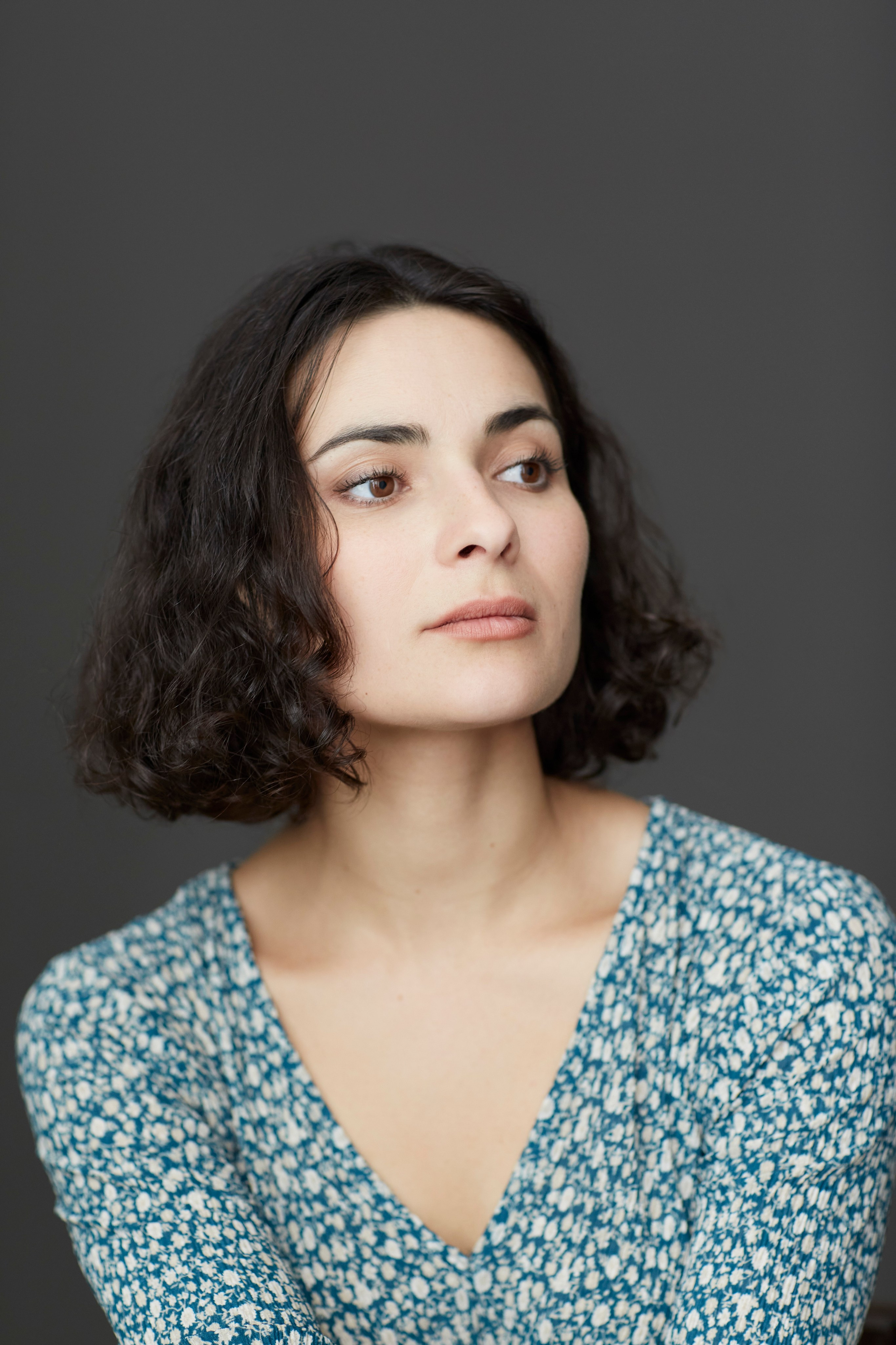 Вера 2023. 10sphoto