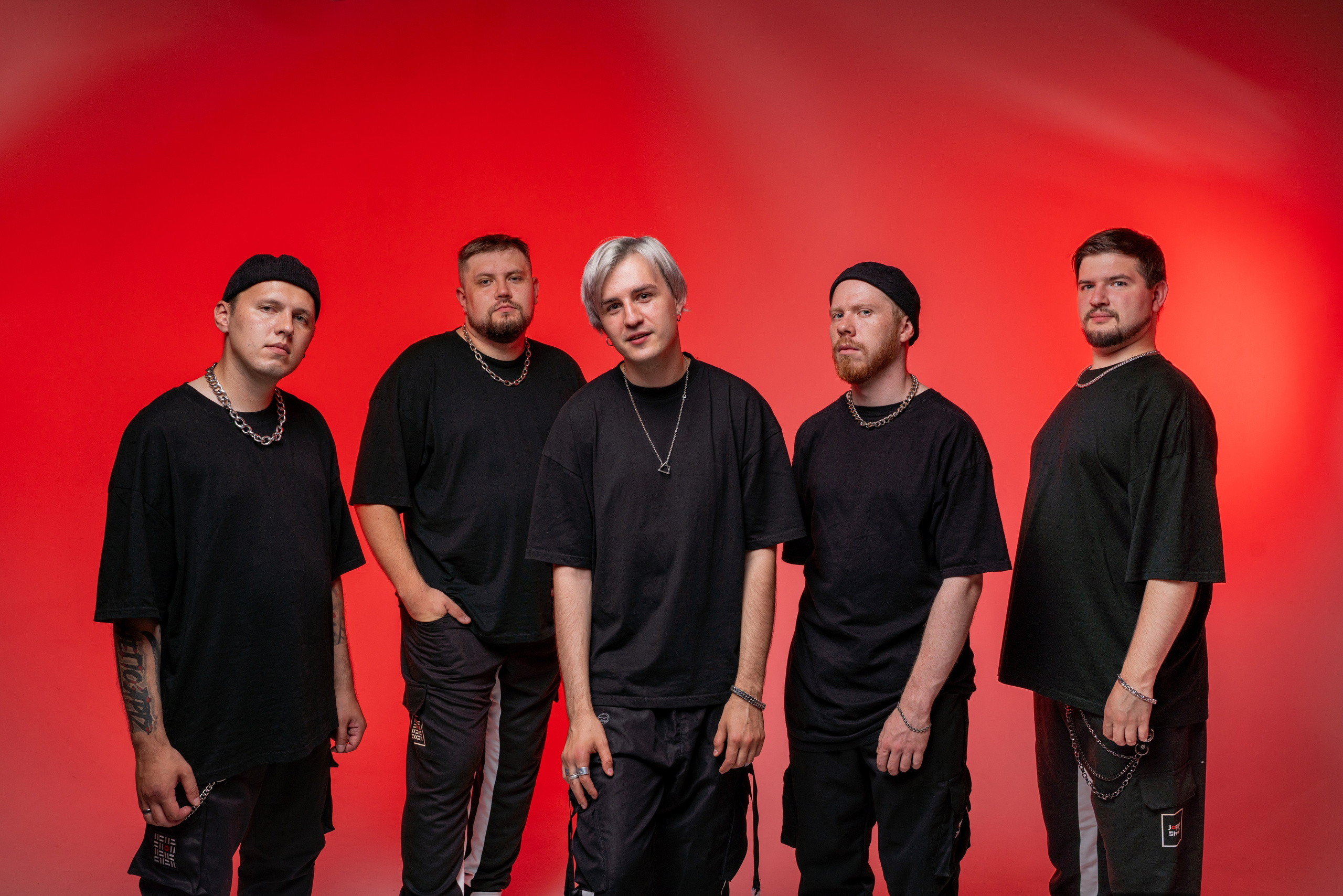 Созвездие N. Елена Осадчая — фотографирую музыку на сцене и в жизни