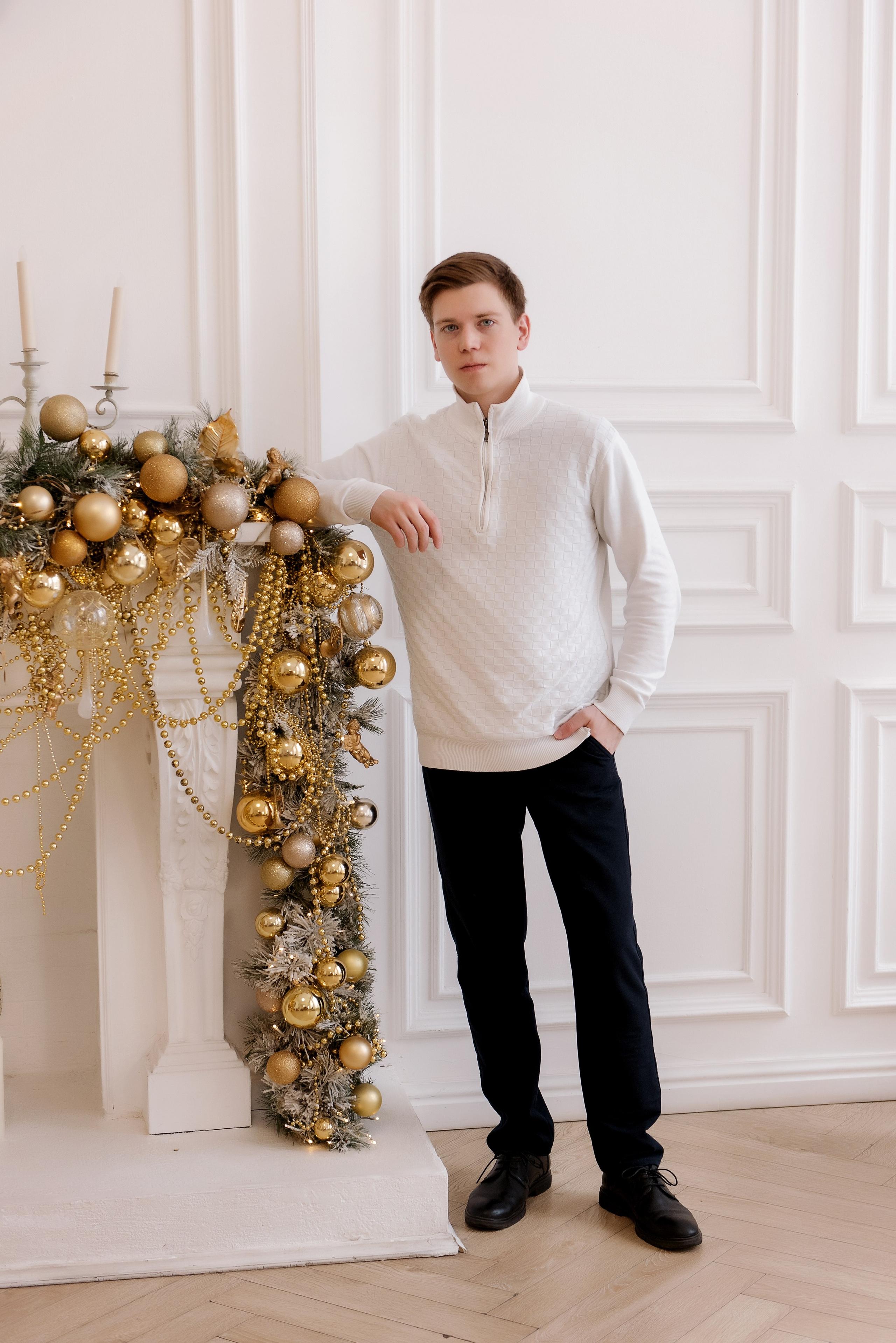 Семейная фотосессия в Москве. Детский фотограф в Долгопрудном и Москве