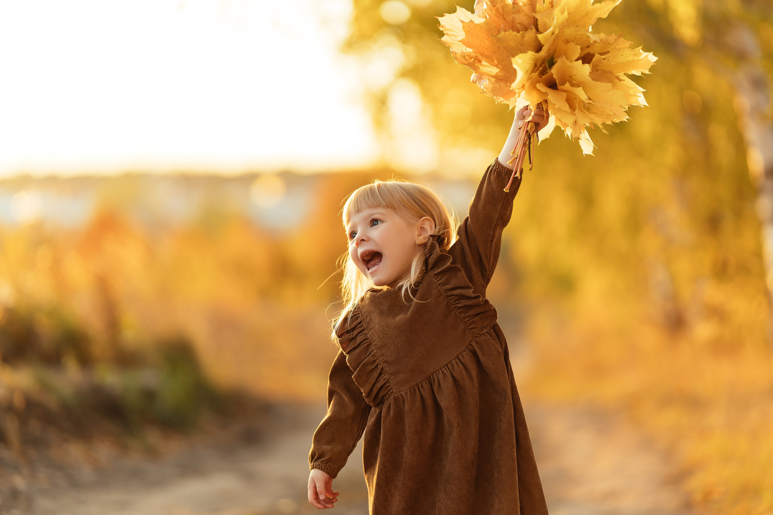 Семья Александар и Дины. Свадебный и семейный фотограф в Самаре Салахова Гулина