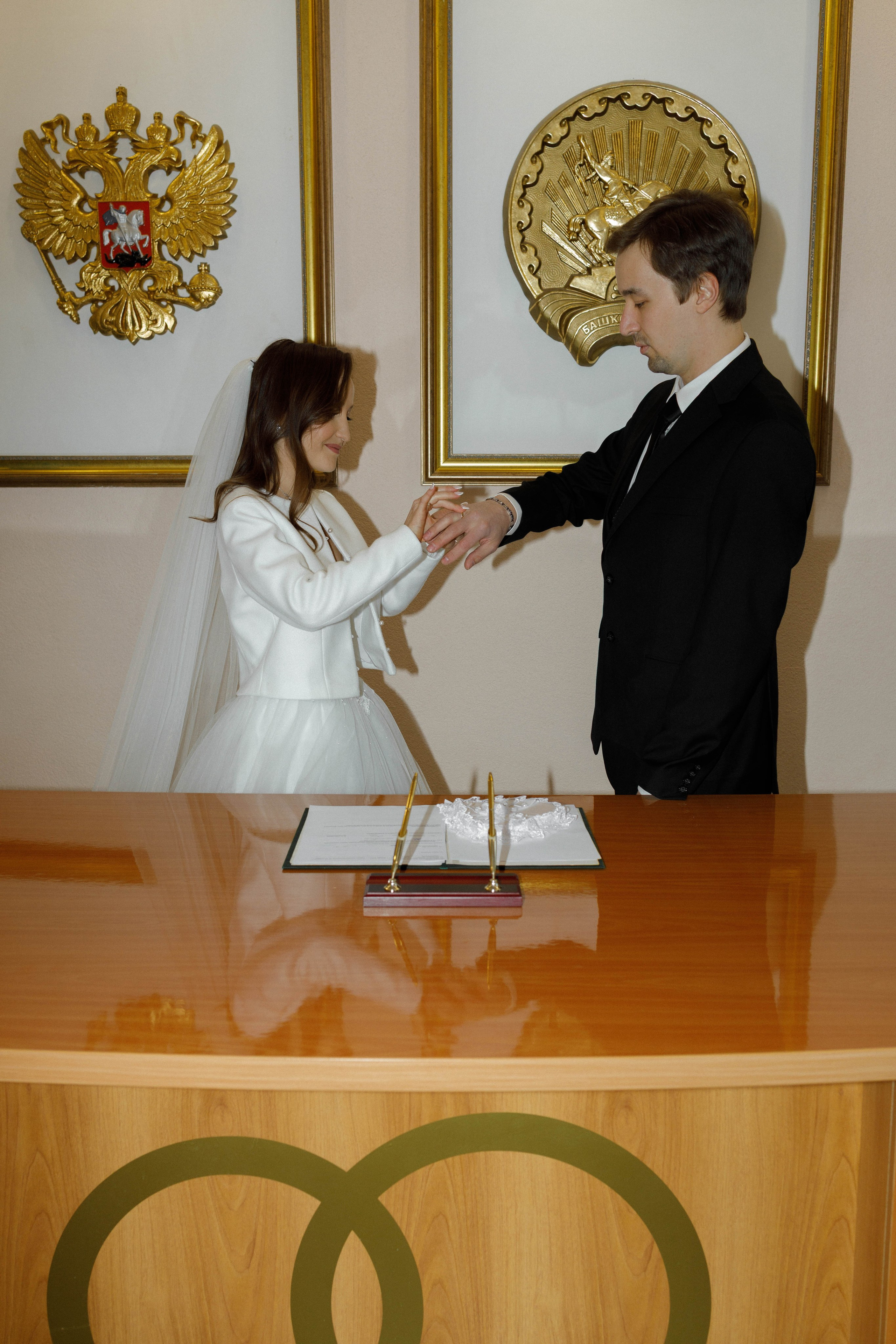 Свадьба в апреле!. Иванова Ирина Свадебный и семейный фотограф г. Уфа