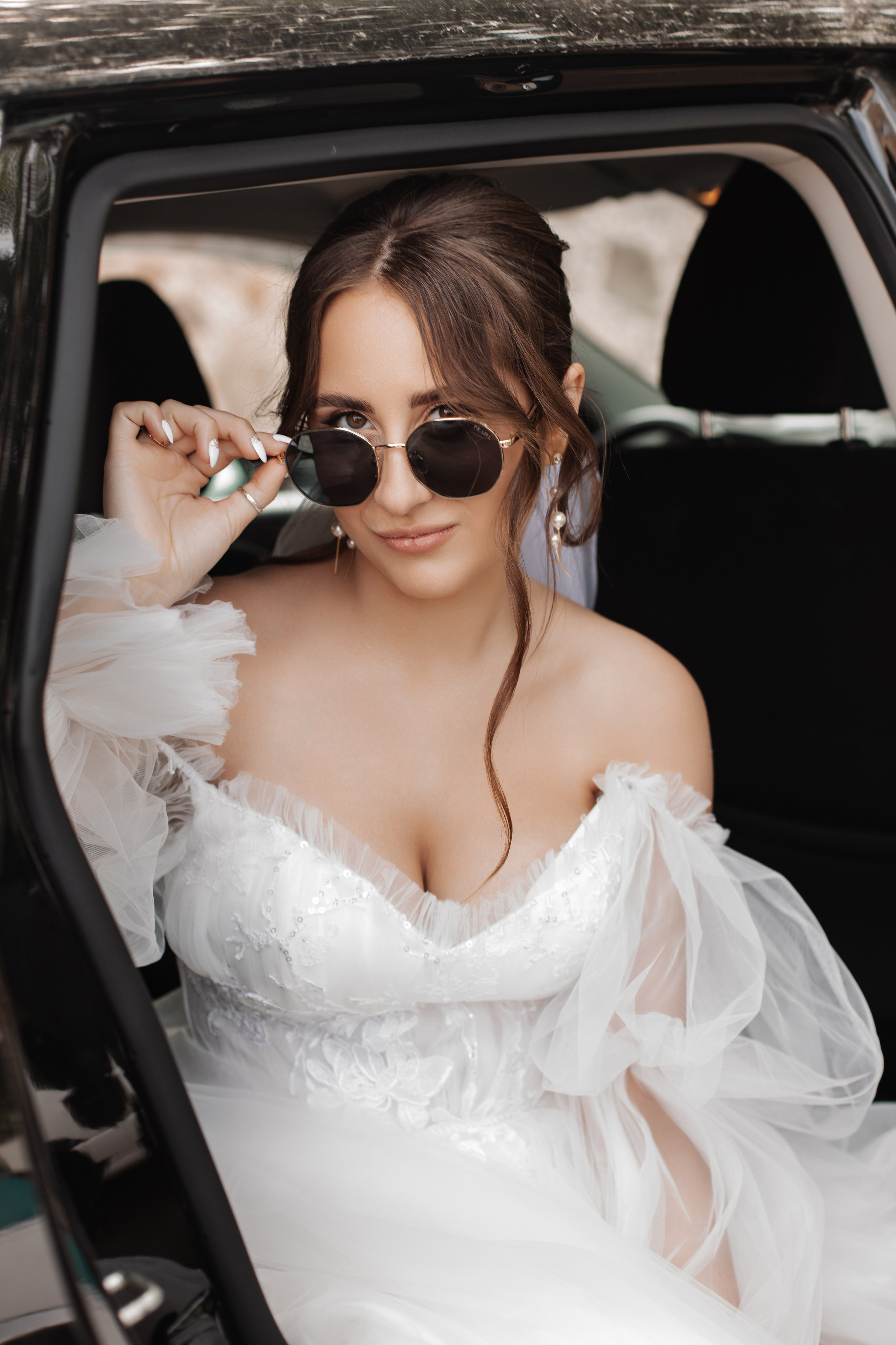 Алена & Илья. Свадебный фотограф Минск Ирина Раевская