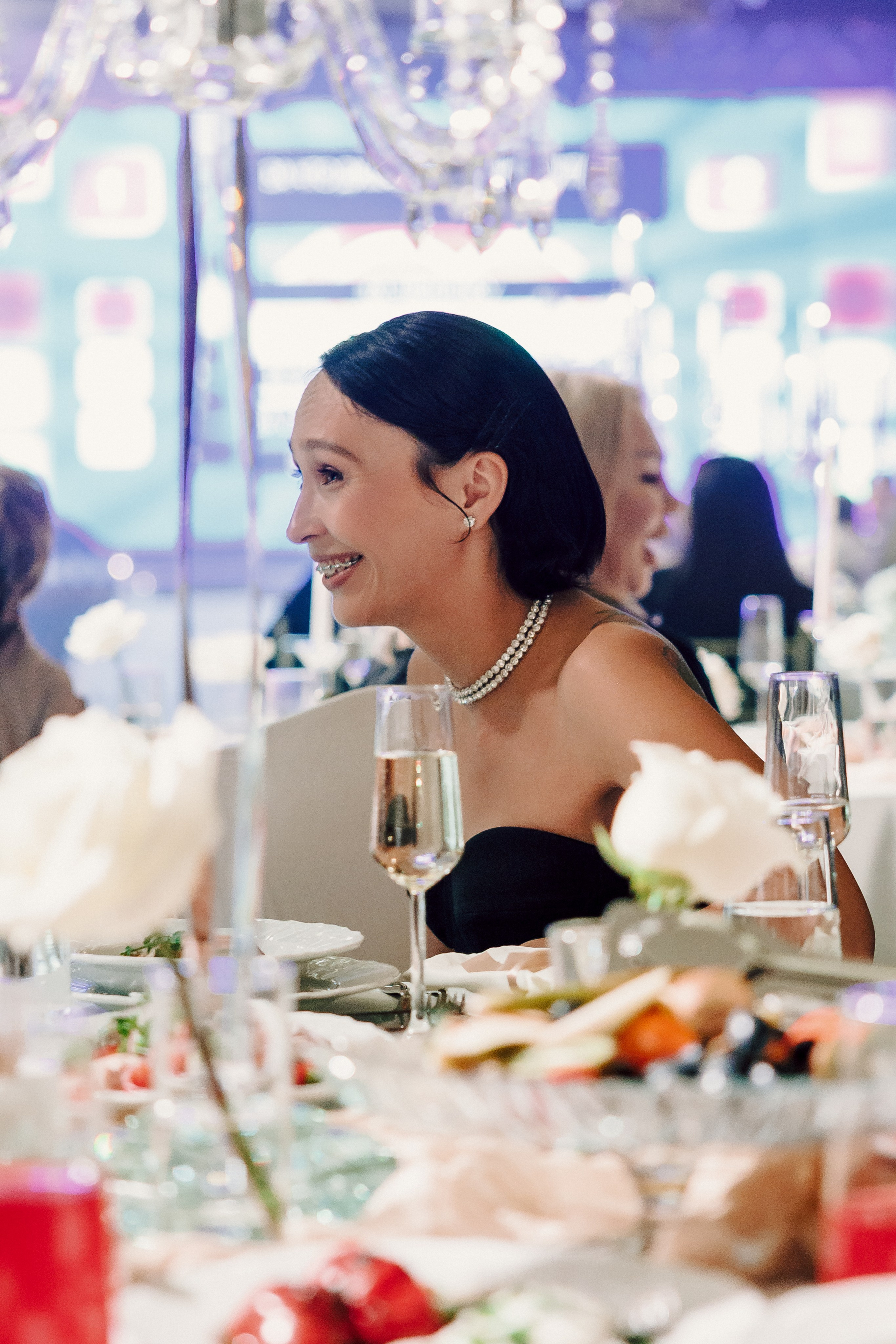 Свадебный день — Дмитрий и Маргарита. Лёшка Варзегов — фотограф