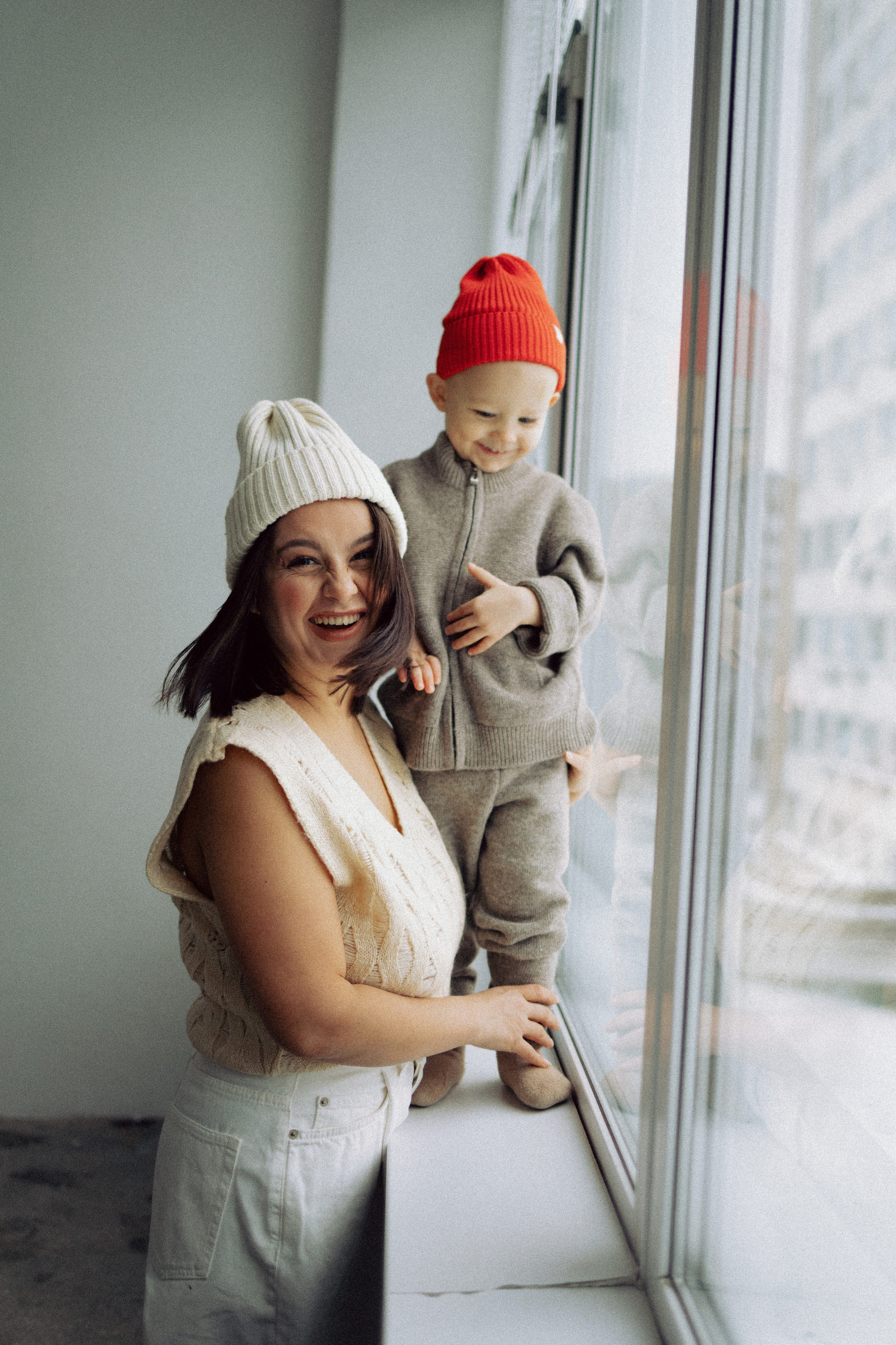 Мария и Марк. Свадебный и портретный фотограф Тюмень