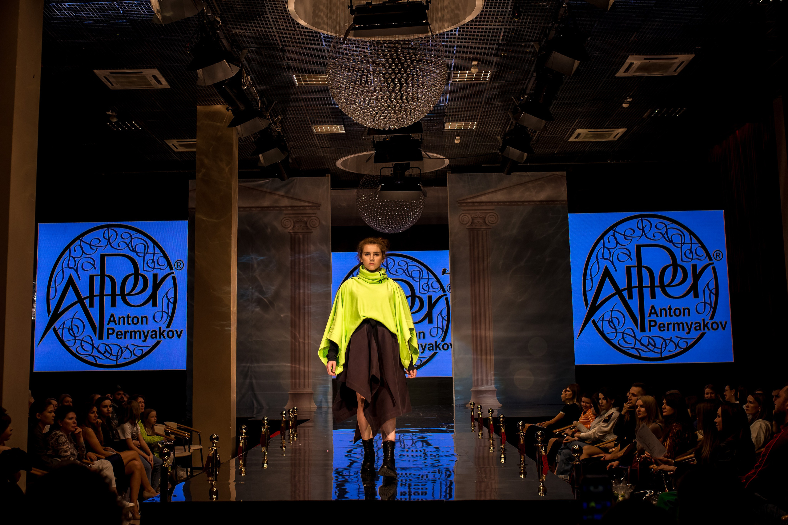 AnPer. Женский фотограф Крещение Венчание Москва Брянск